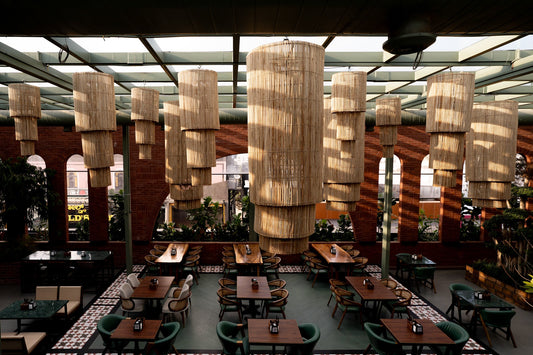 The Bier Loft