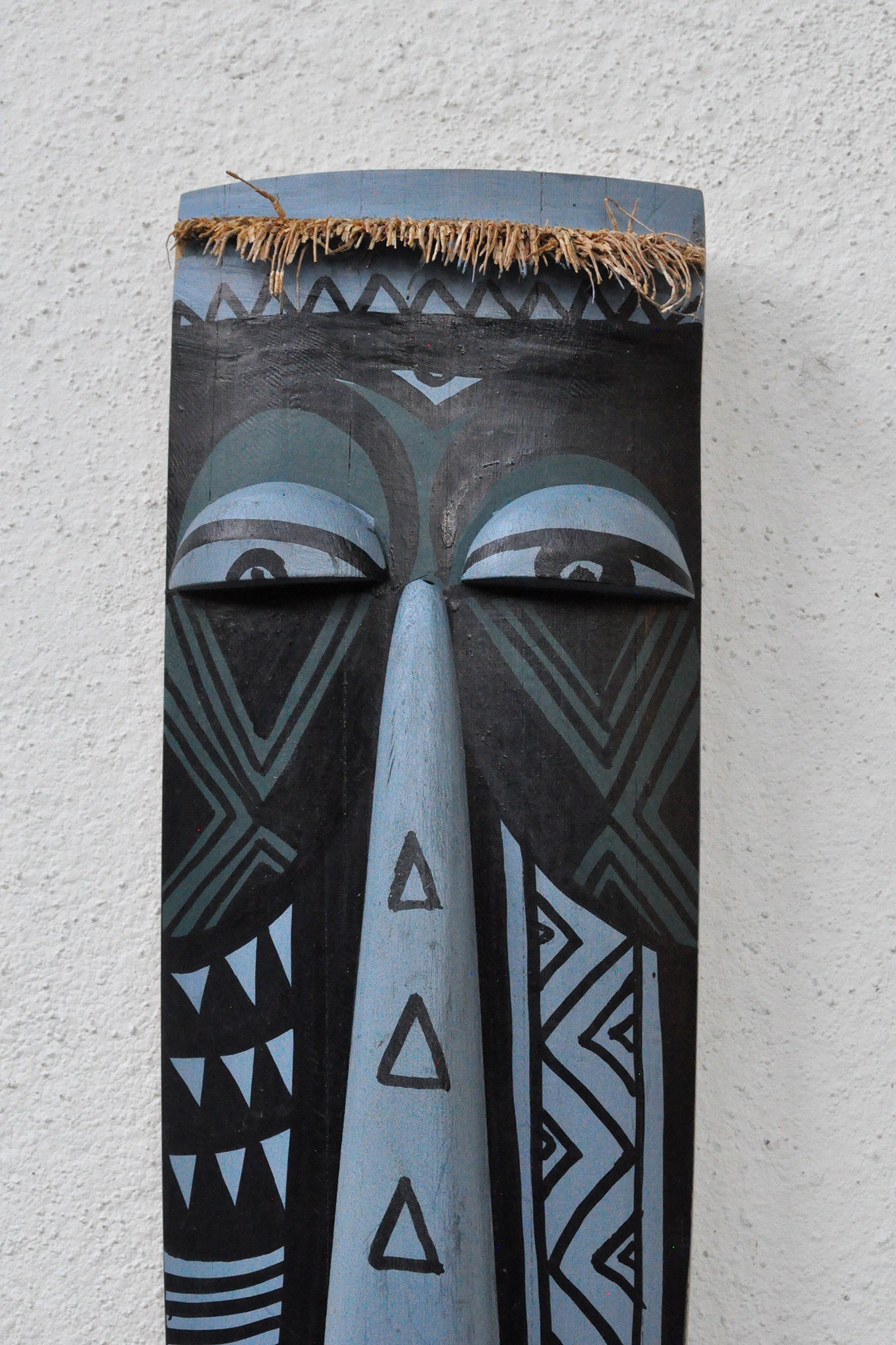 Aapt Mask