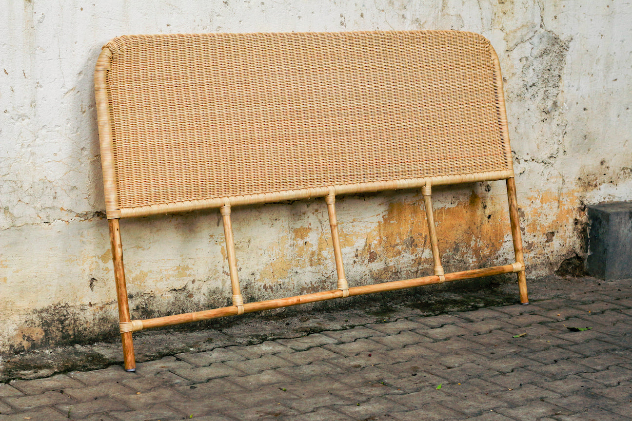 Seda Headboard