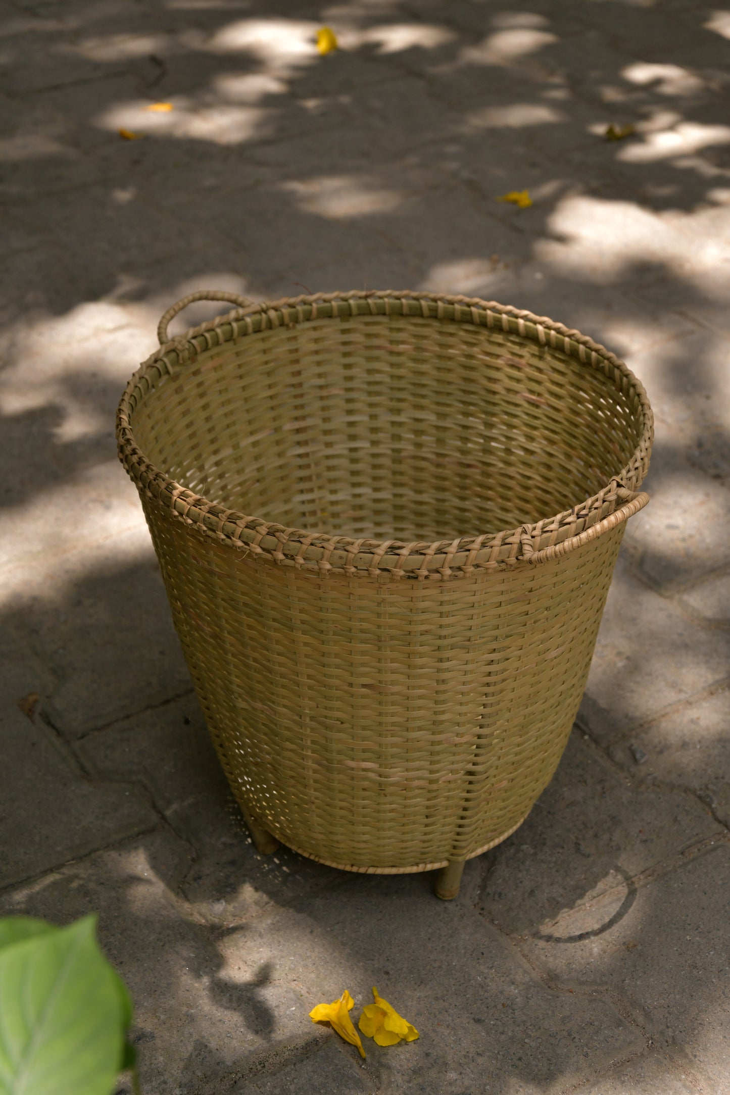 Nongpoh Storage Basket