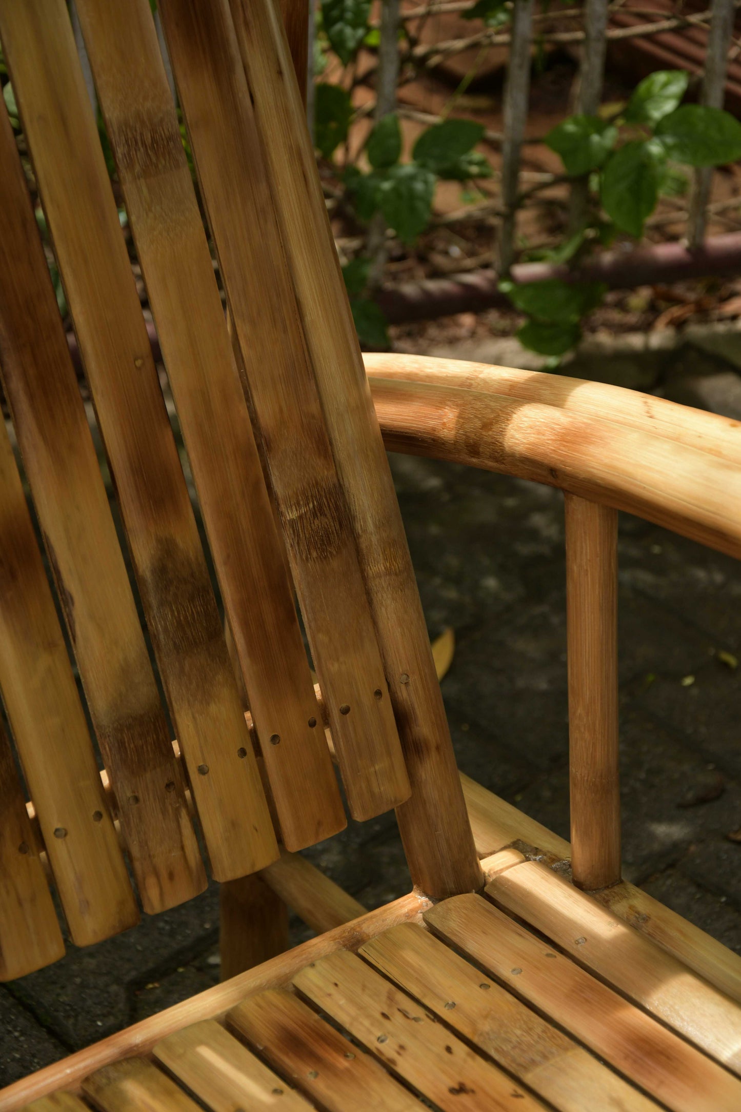 Bica Chair