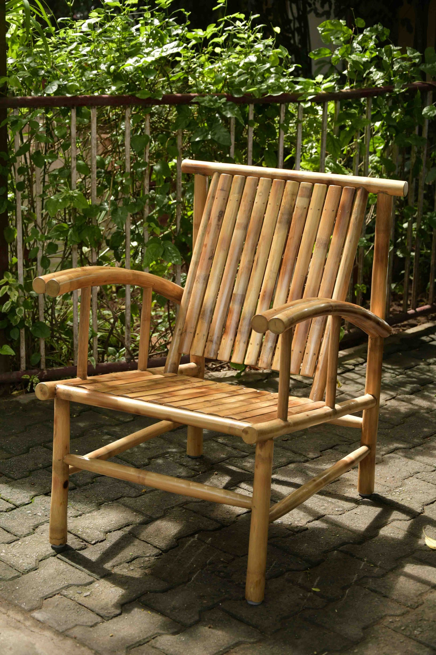 Bica Chair