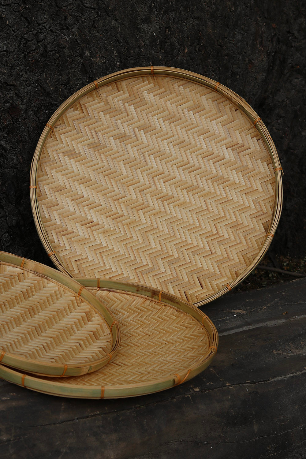 Bamboowin (Set of 3) – Bamboopecker