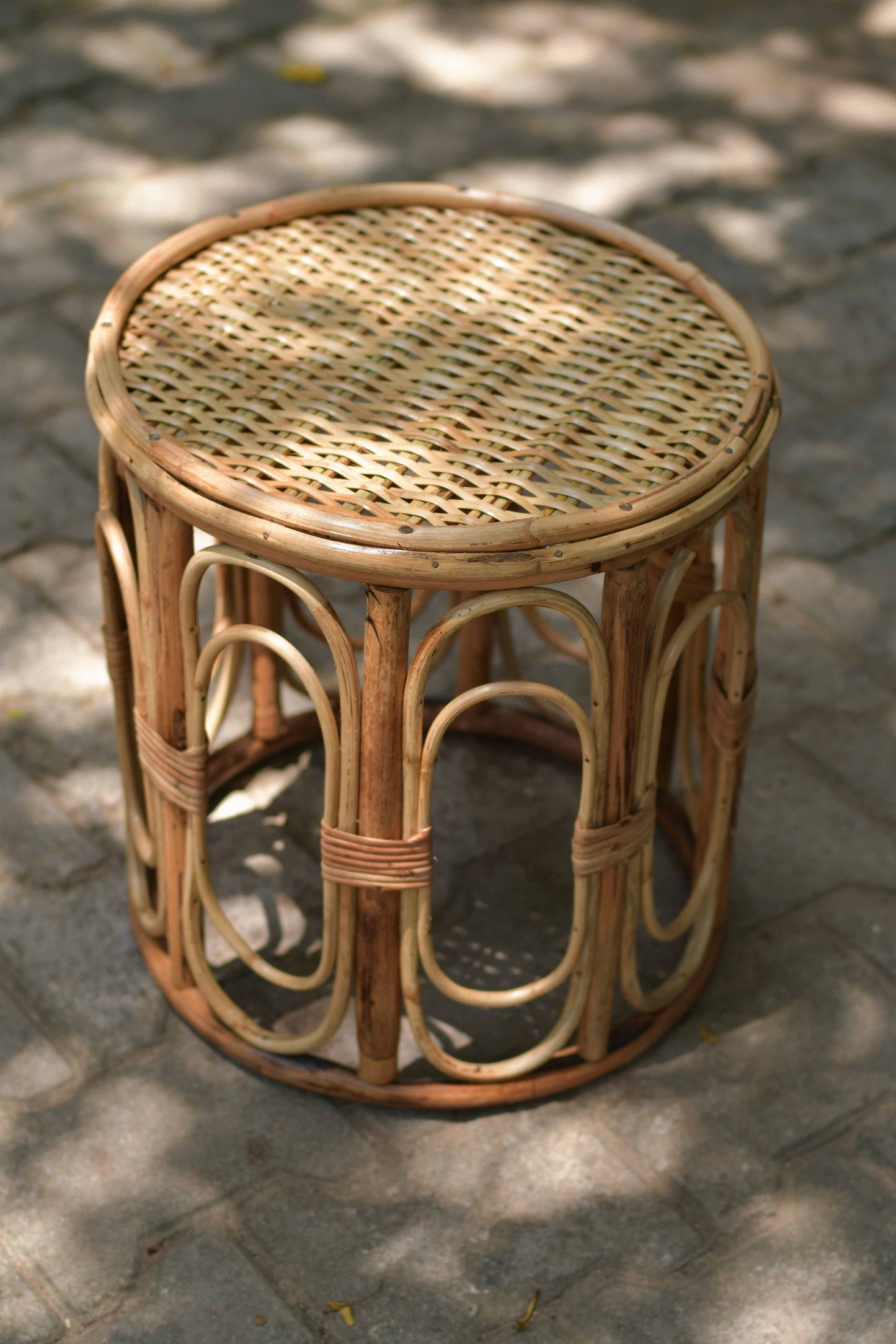 Amareta woven moda