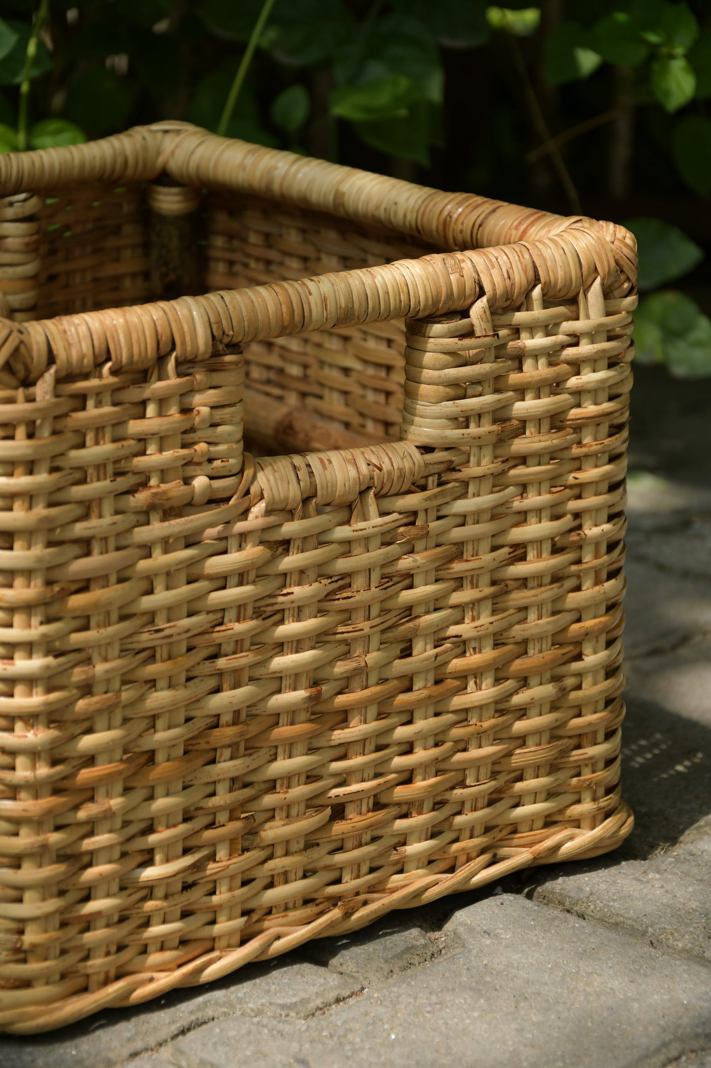 Nagaon Kids basket