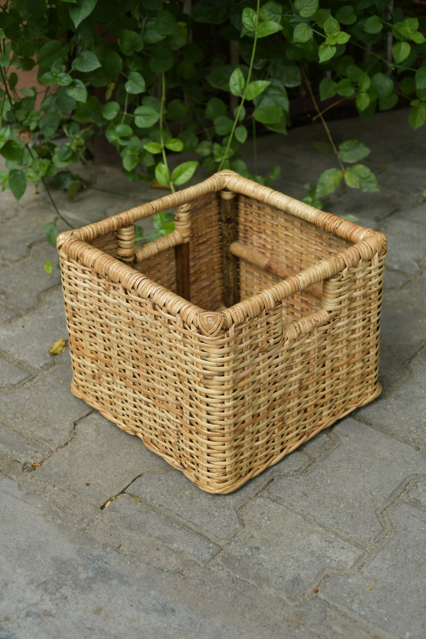 Nagaon Kids basket