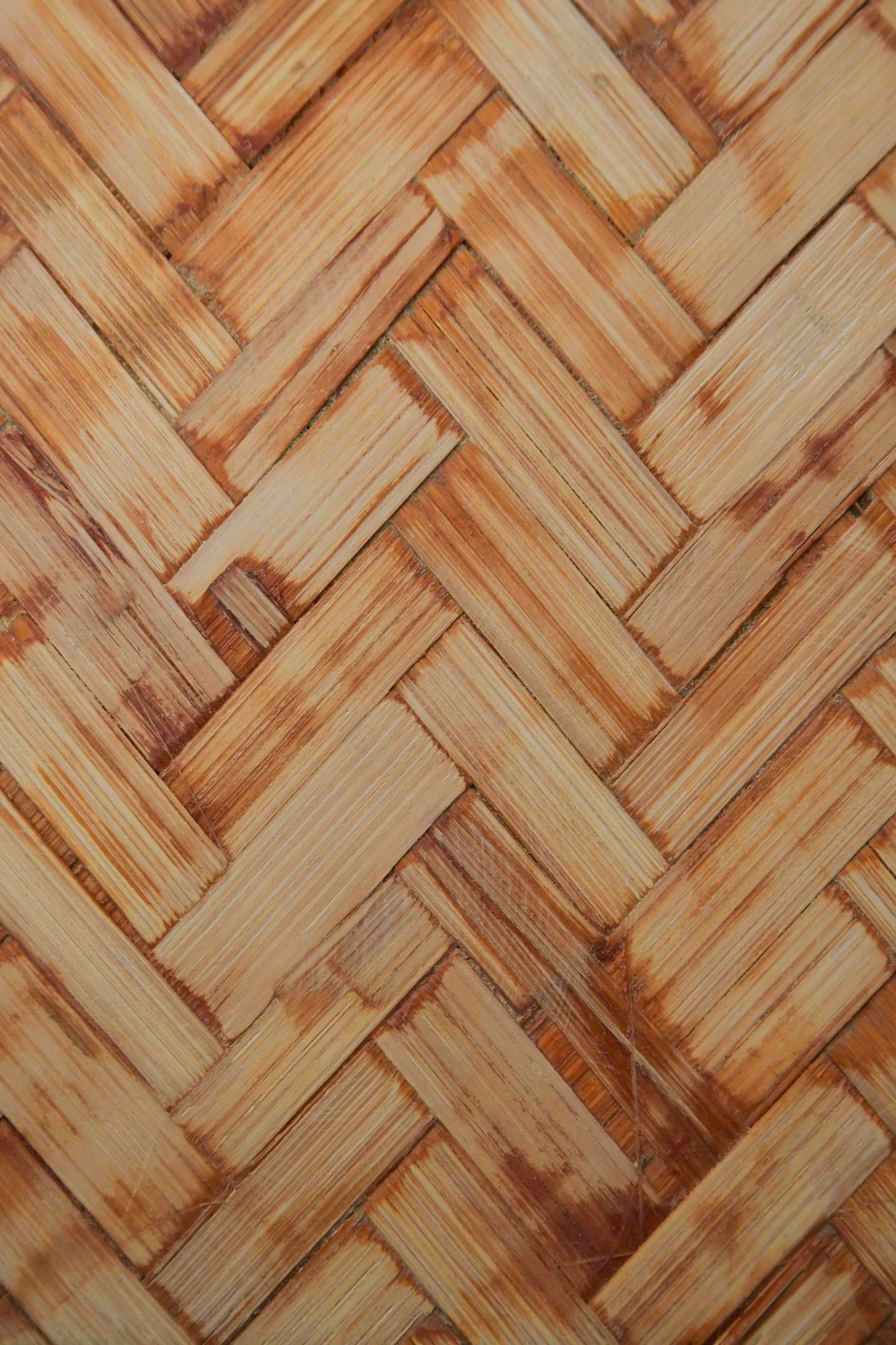 Bamboo Ply