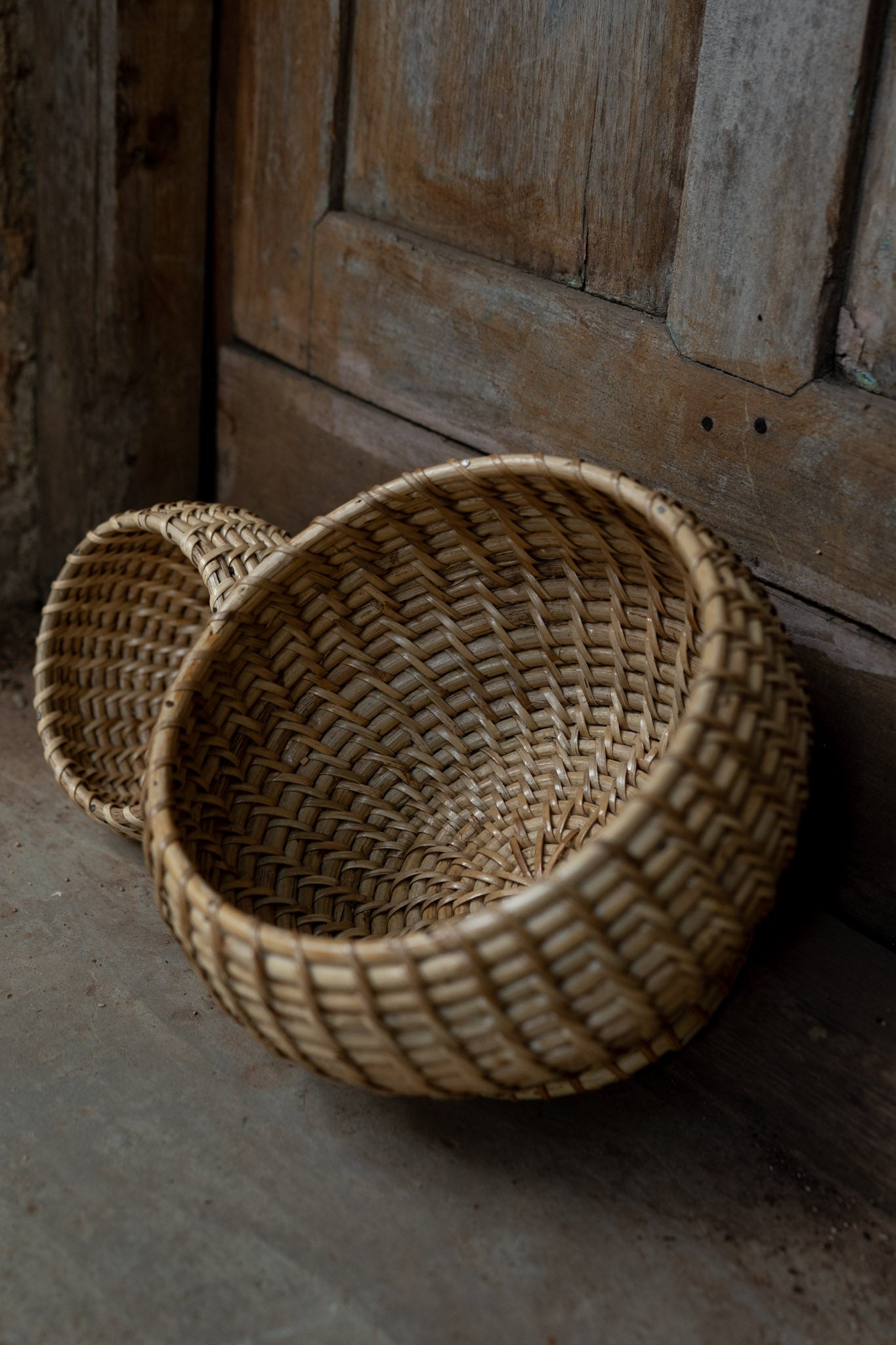 Nagaon Storage bowl