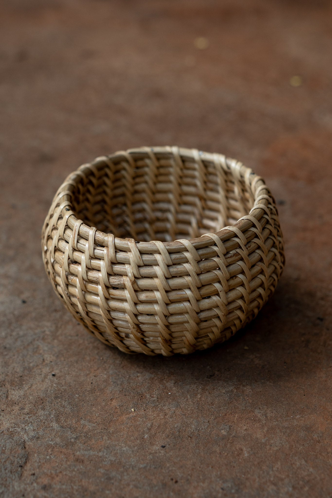 Nagaon Storage bowl