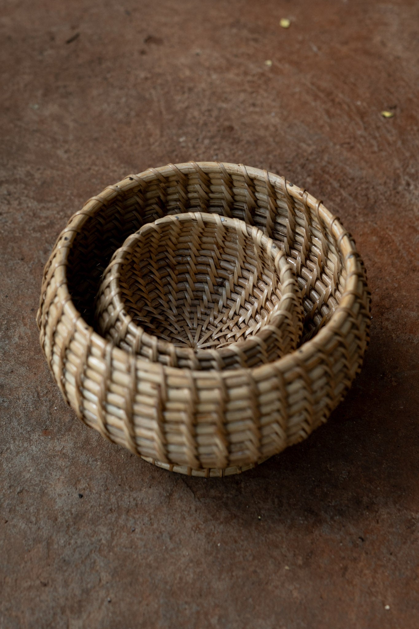 Nagaon Storage bowl