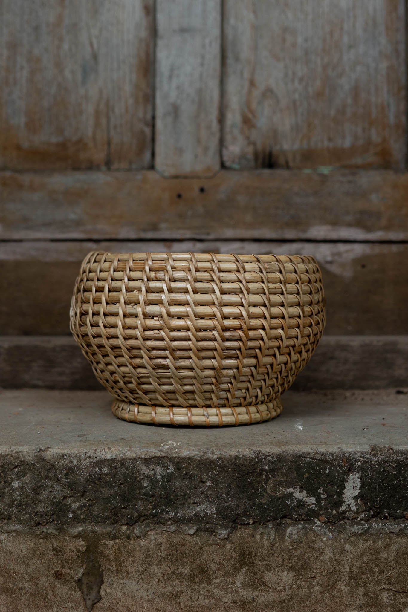 Nagaon Storage bowl