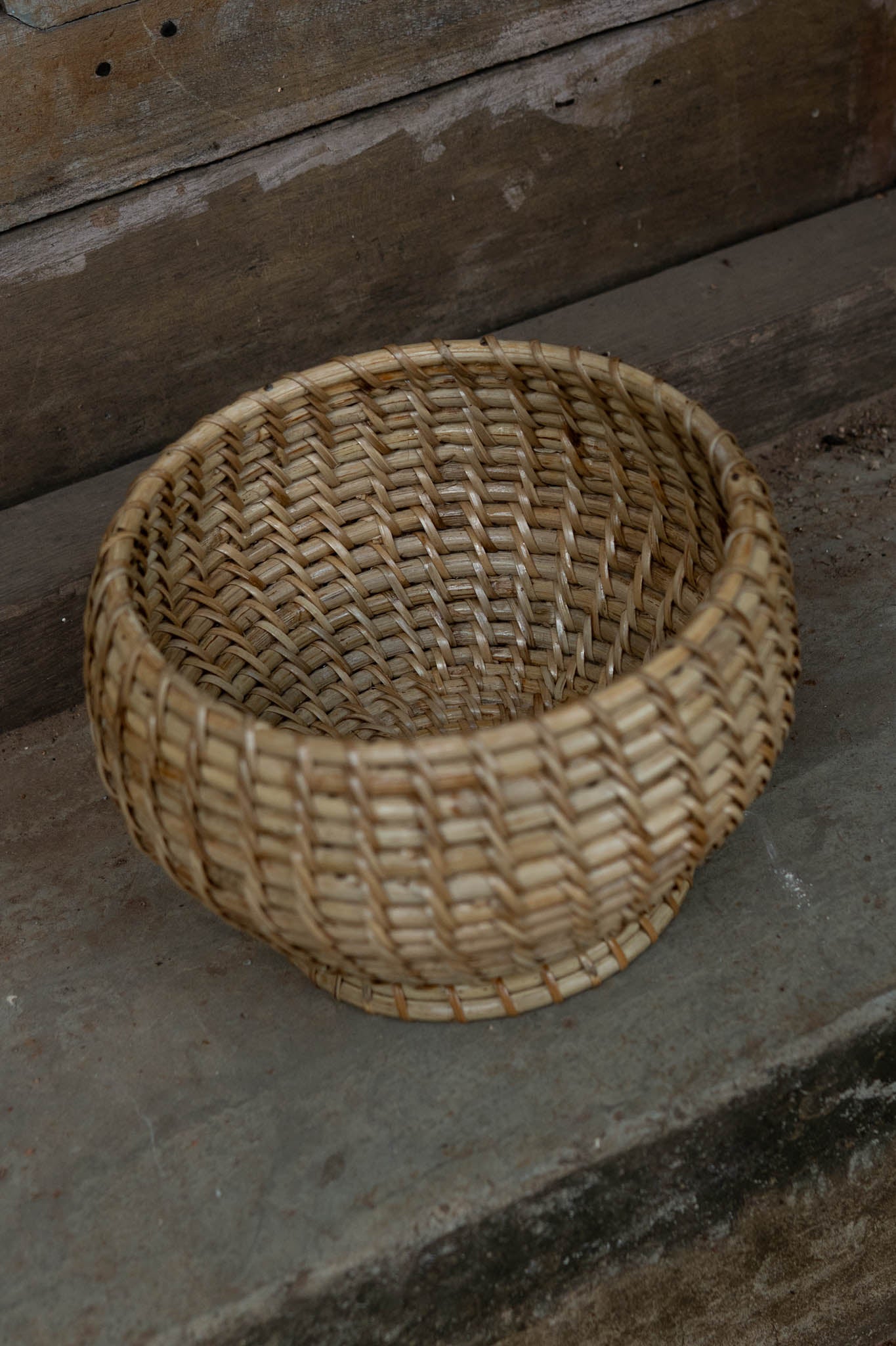 Nagaon Storage bowl