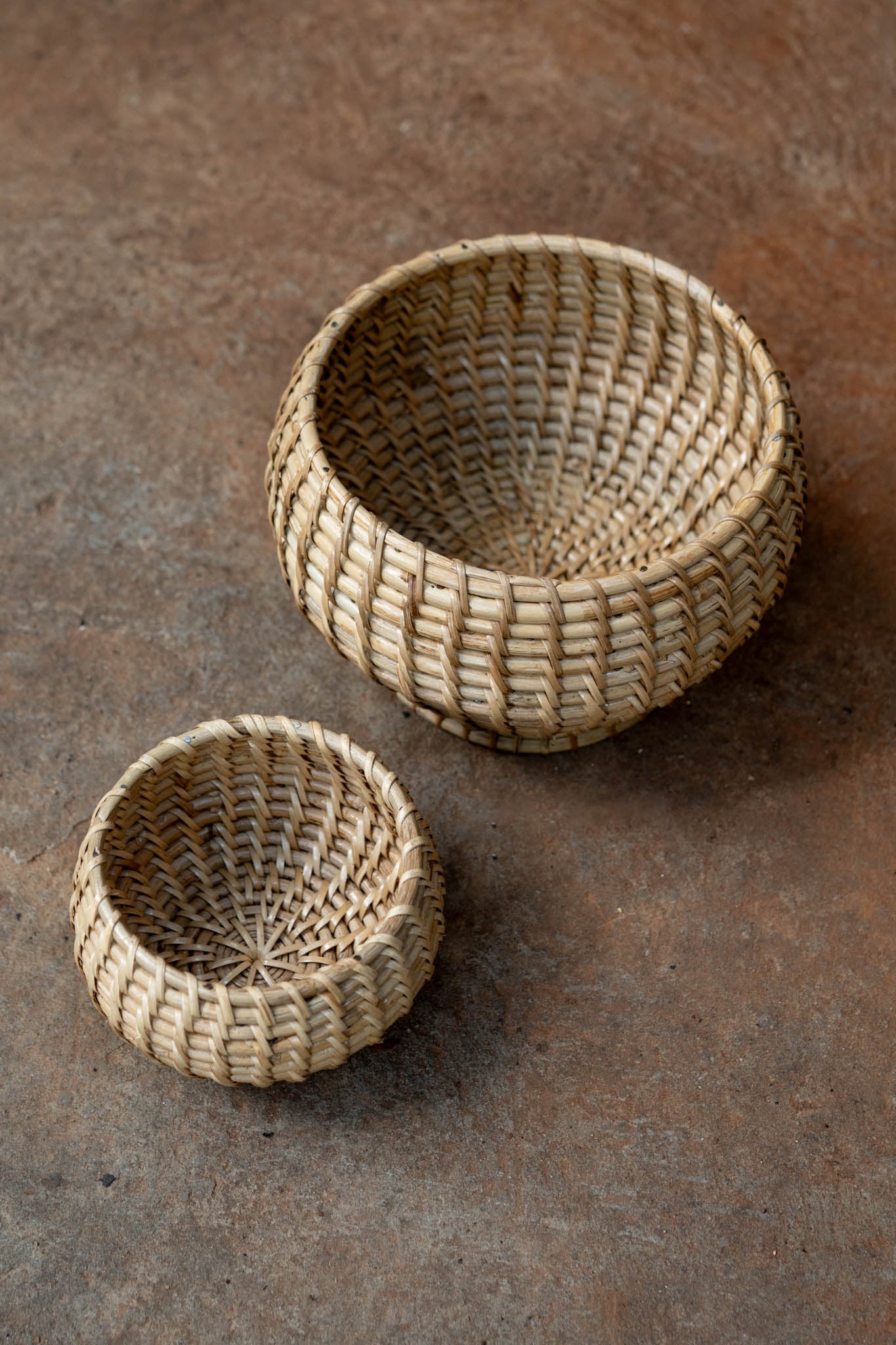 Nagaon Storage bowl