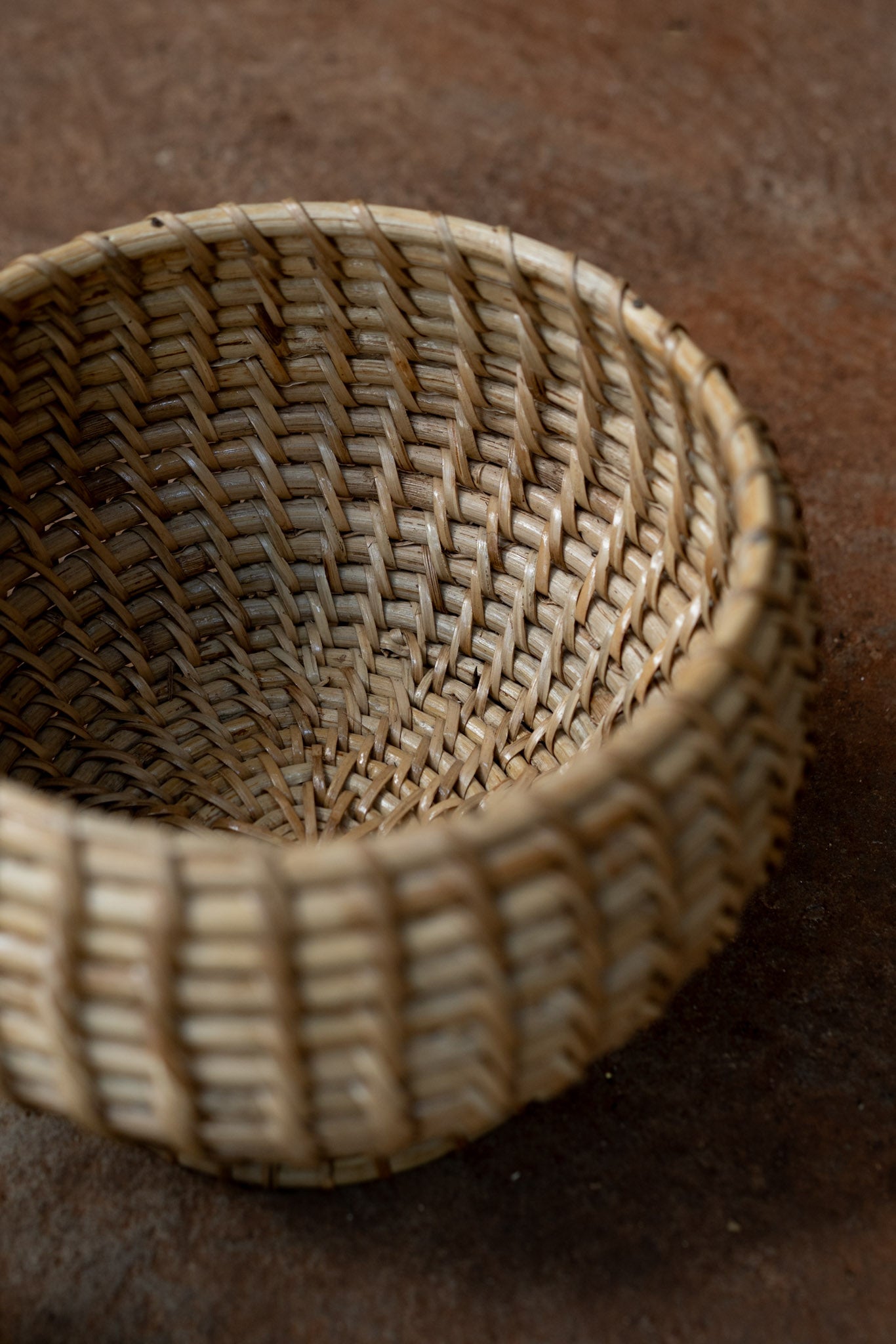 Nagaon Storage bowl