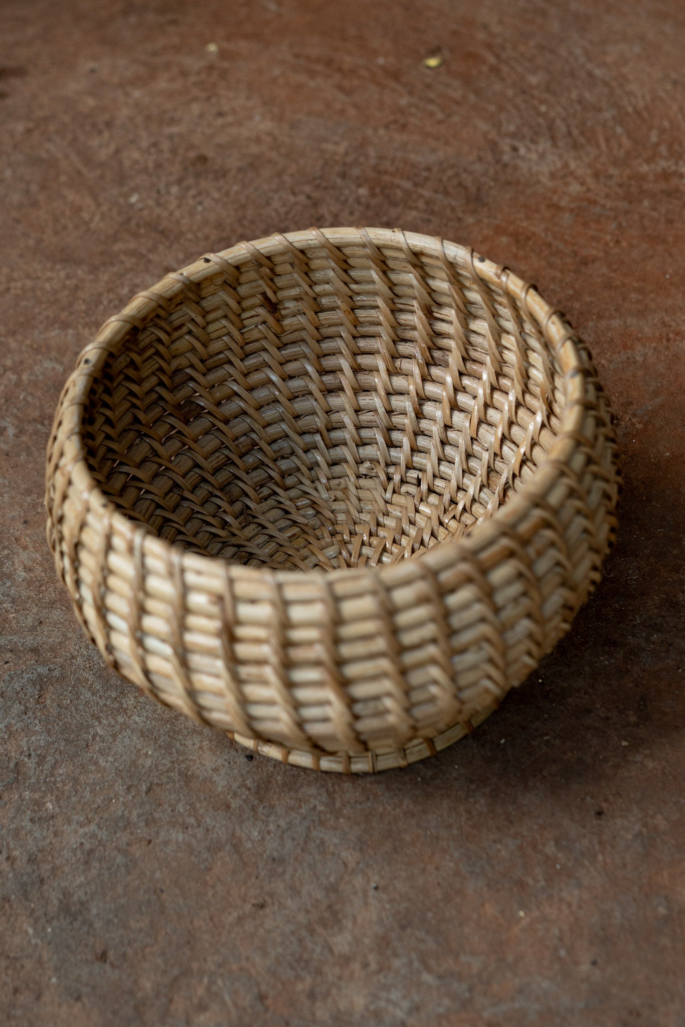 Nagaon Storage bowl