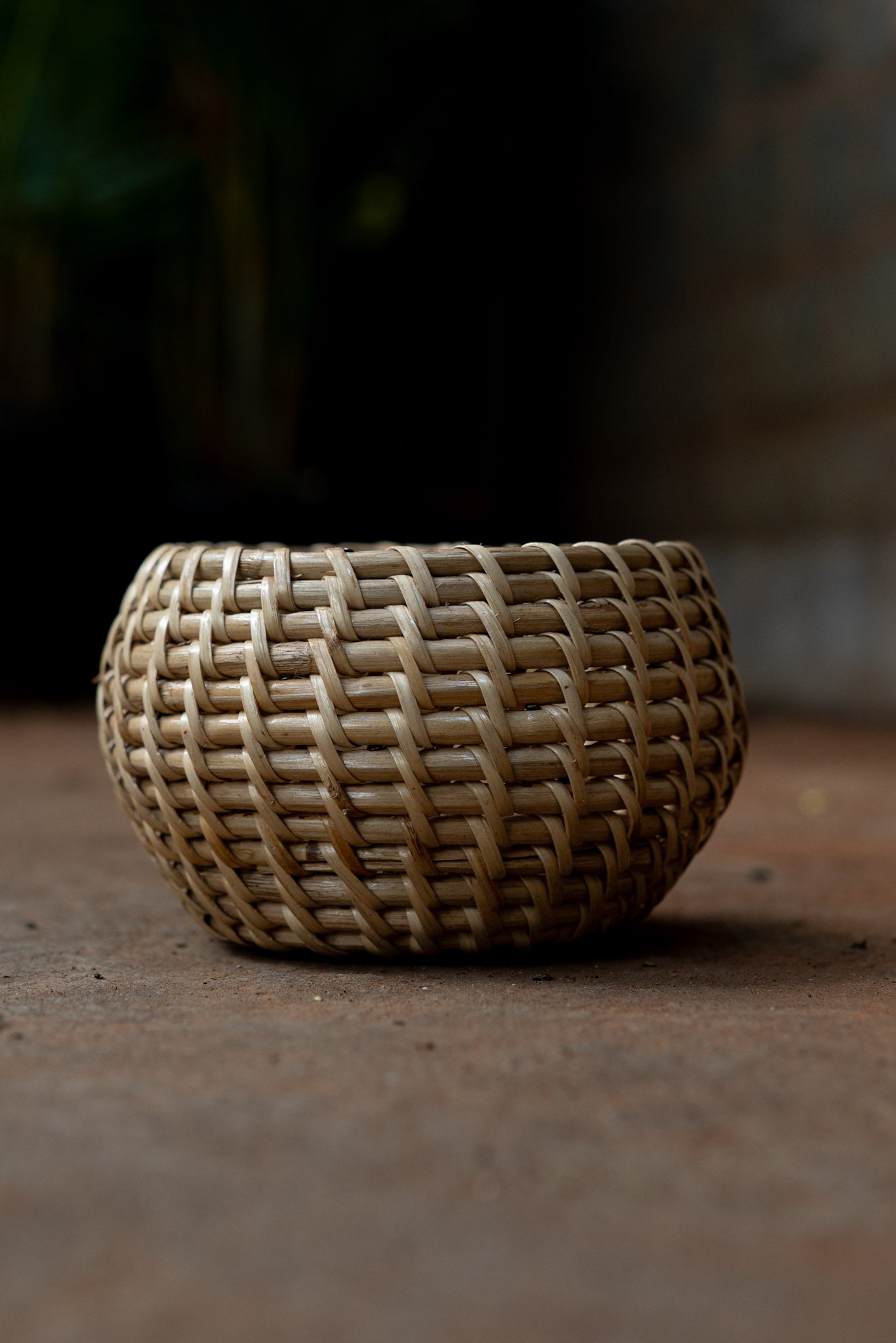 Nagaon Storage bowl