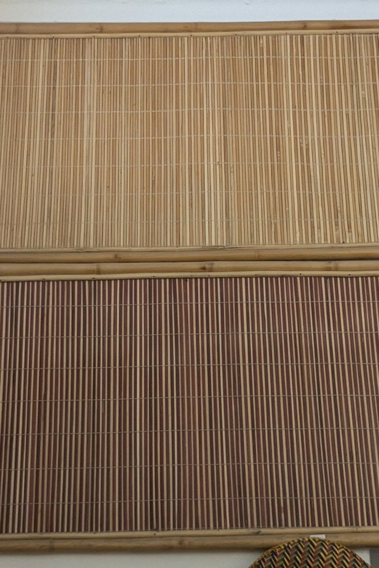 Chick Panels