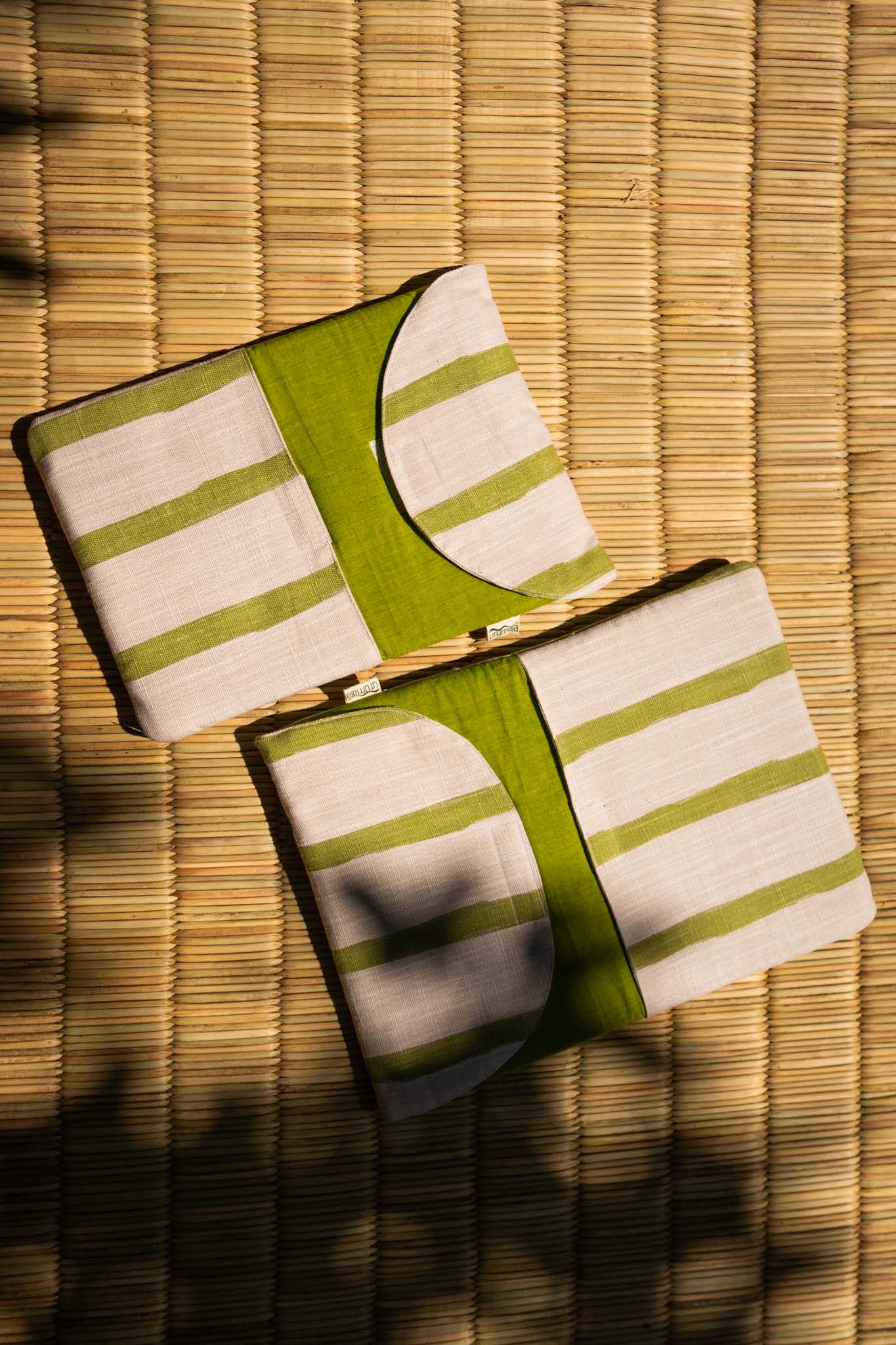 Urumala Laptop Sleeves