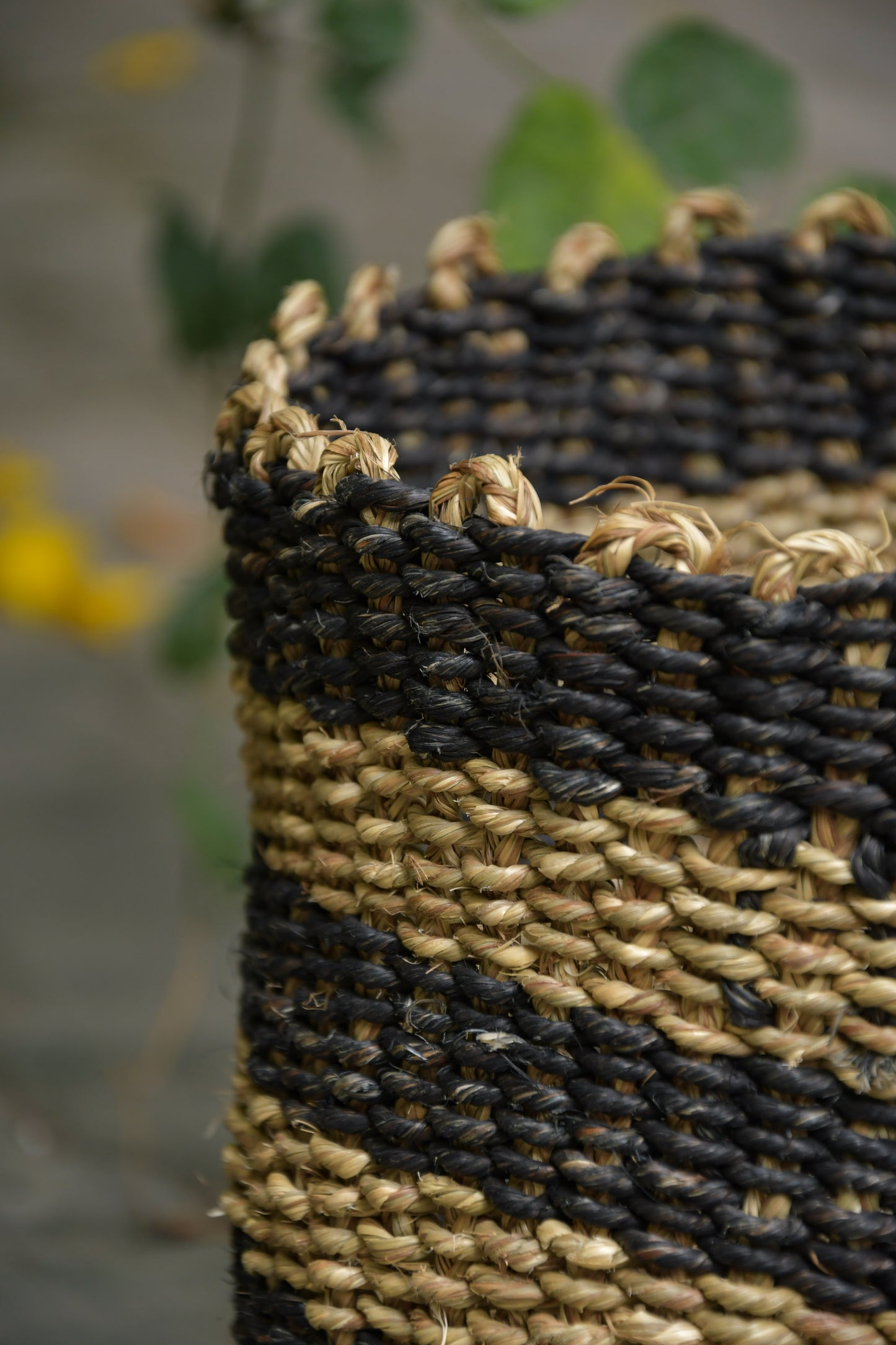 Sabai Storage Basket