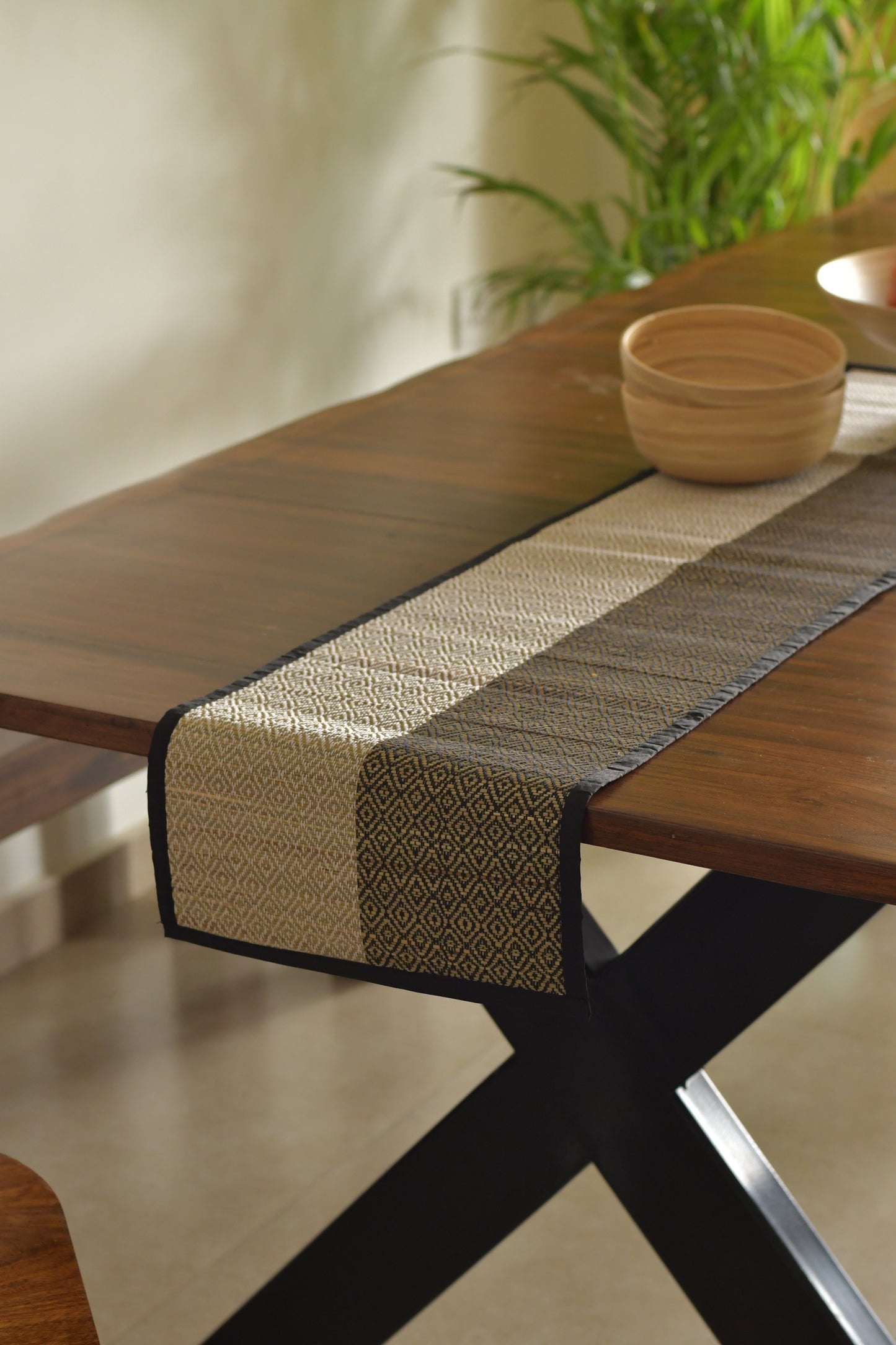 Madhurkathi Table Runners