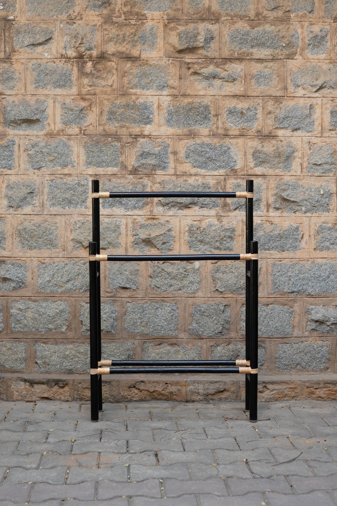 Toalla Clothes Stand Midnight