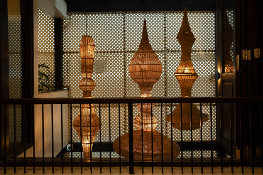 Maya Restaurant