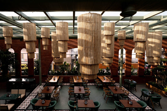 The Bier Loft - Bengaluru