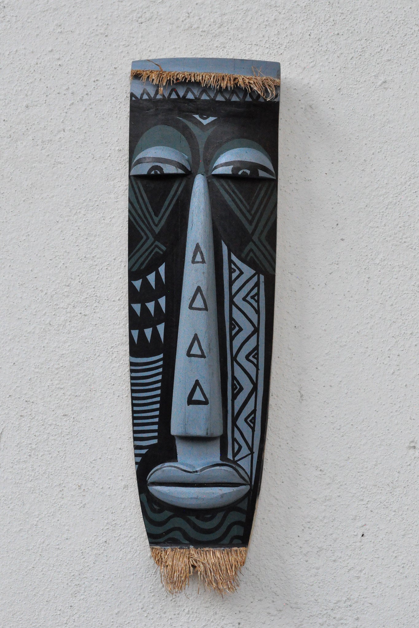 Aapt Mask