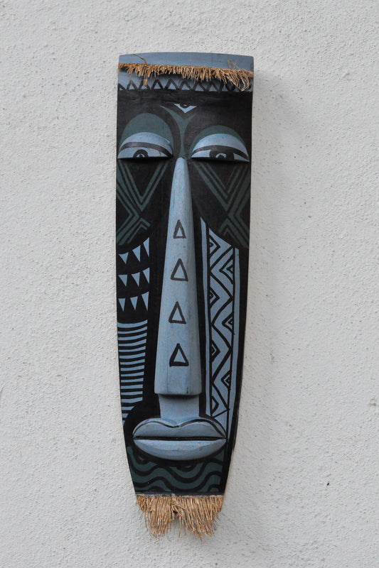 Aapt Mask