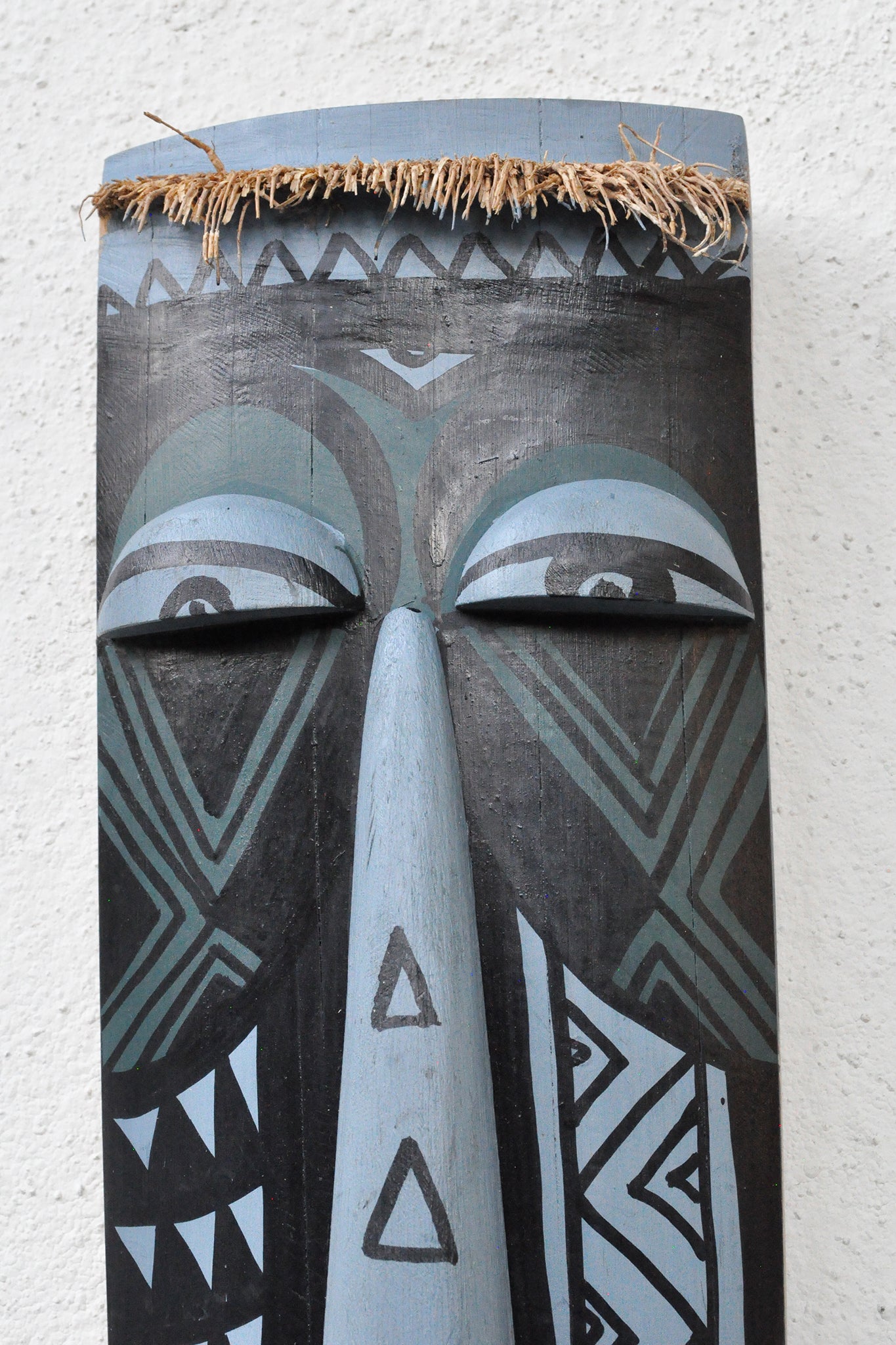 Aapt Mask