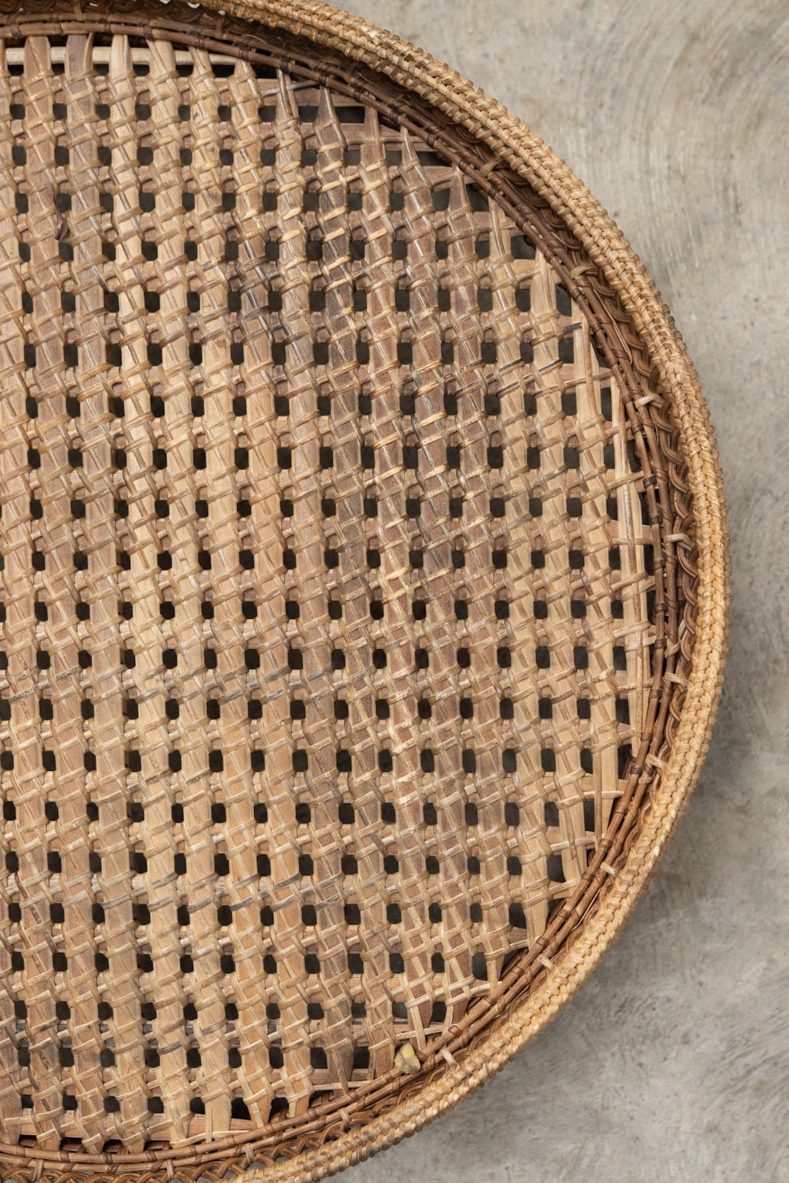 Liphaan Tray - M – Bamboopecker
