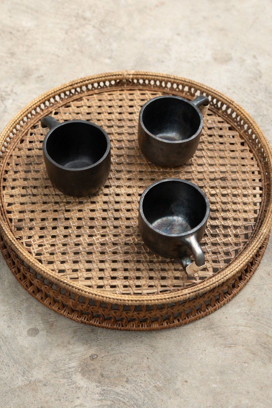 Liphaan Tray - M – Bamboopecker