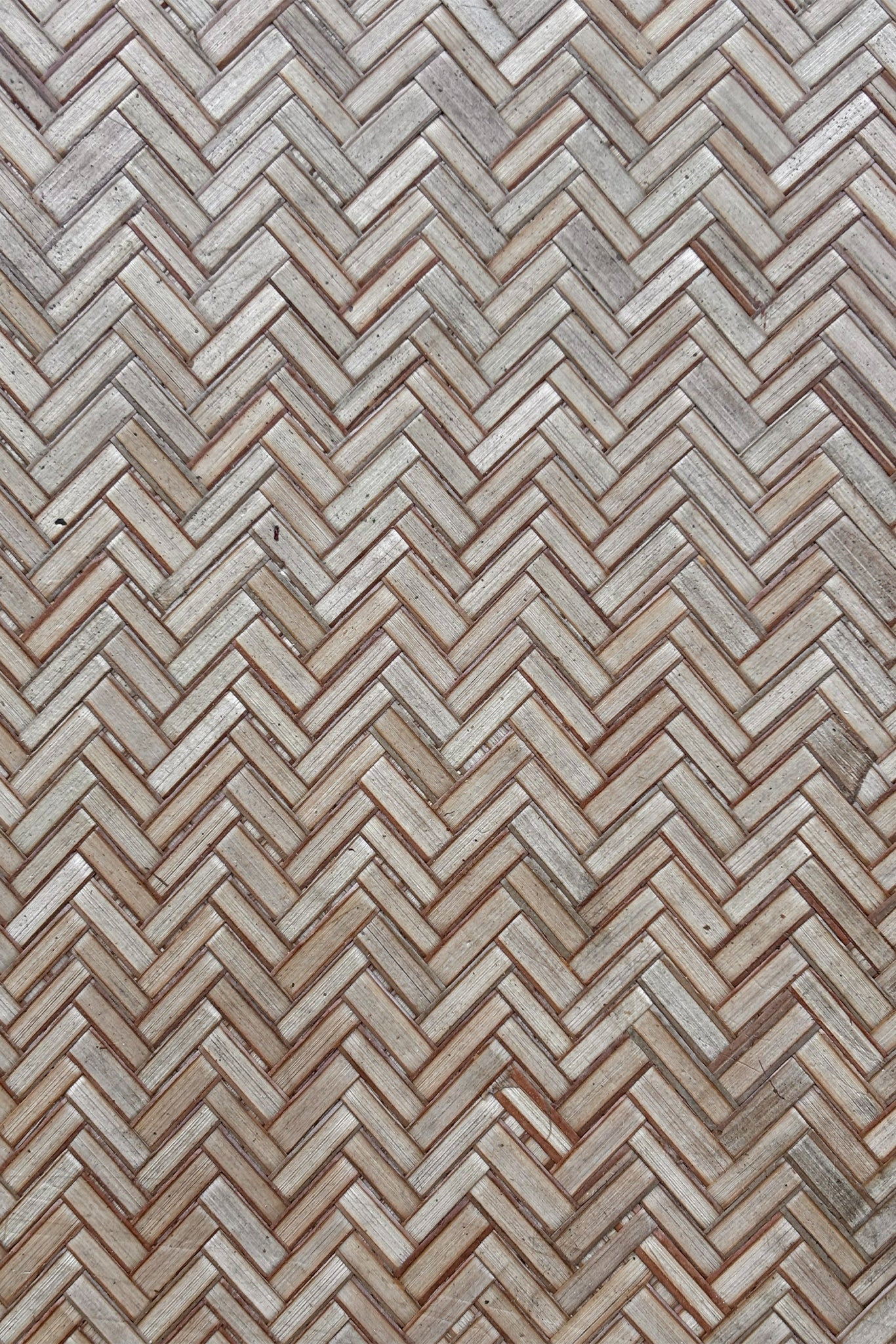 Sheetal Pati Ply