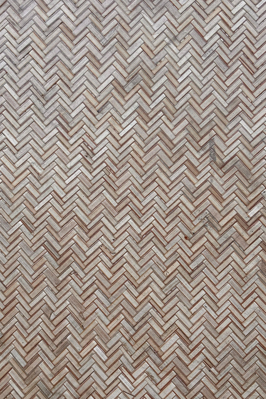 Sheetal Pati Bamboo Ply