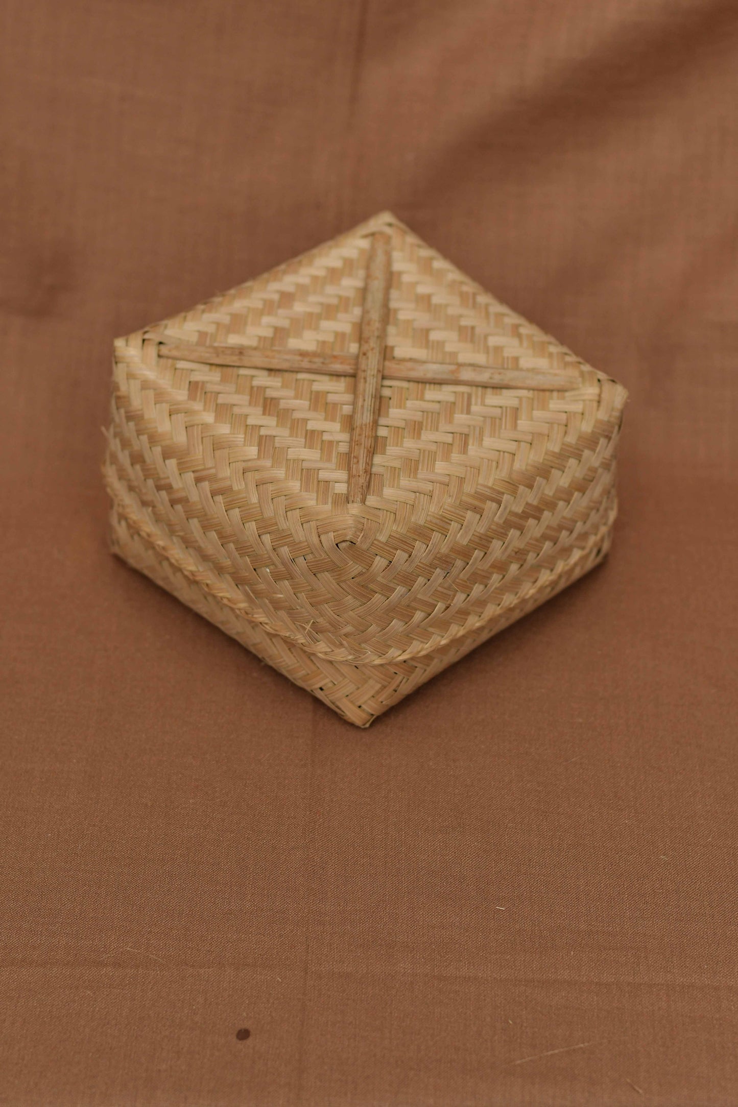 Nongpoh mini storage box