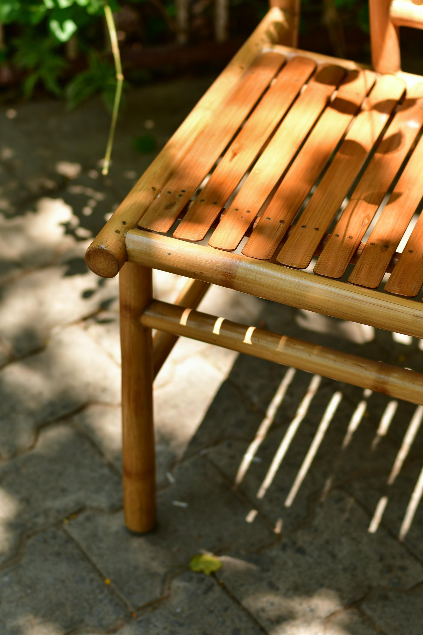 Subal Dining Chair