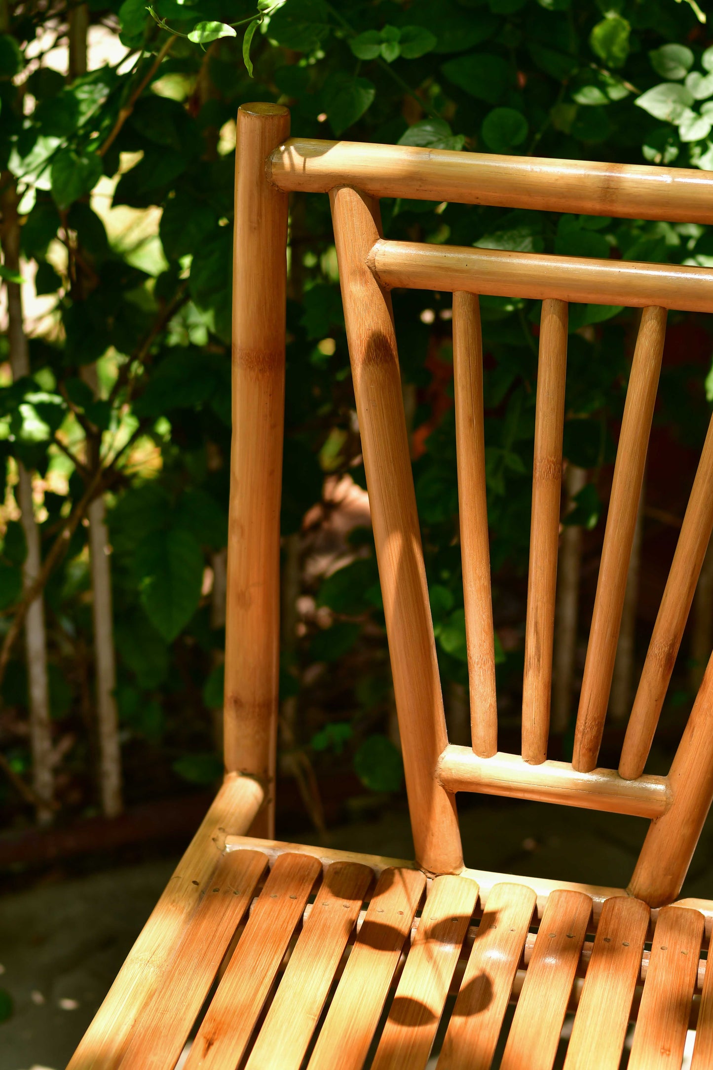 Subal Dining Chair