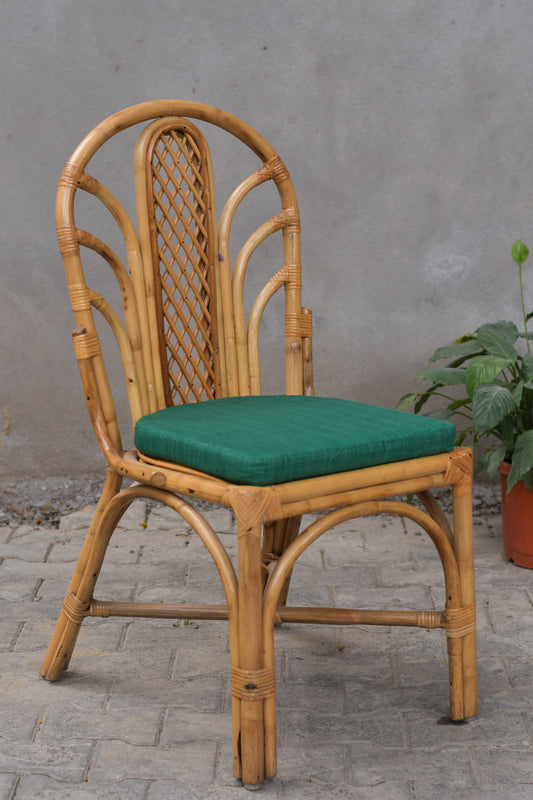 Alankrta Dining Chair