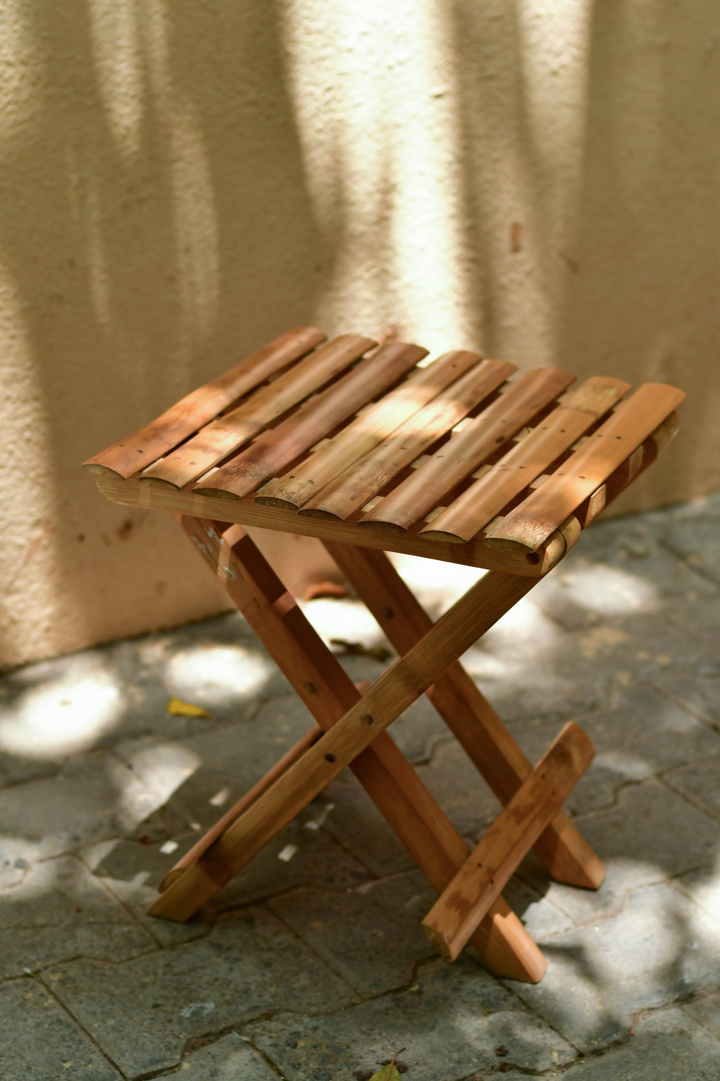 Matakkavunna Foldable Stool