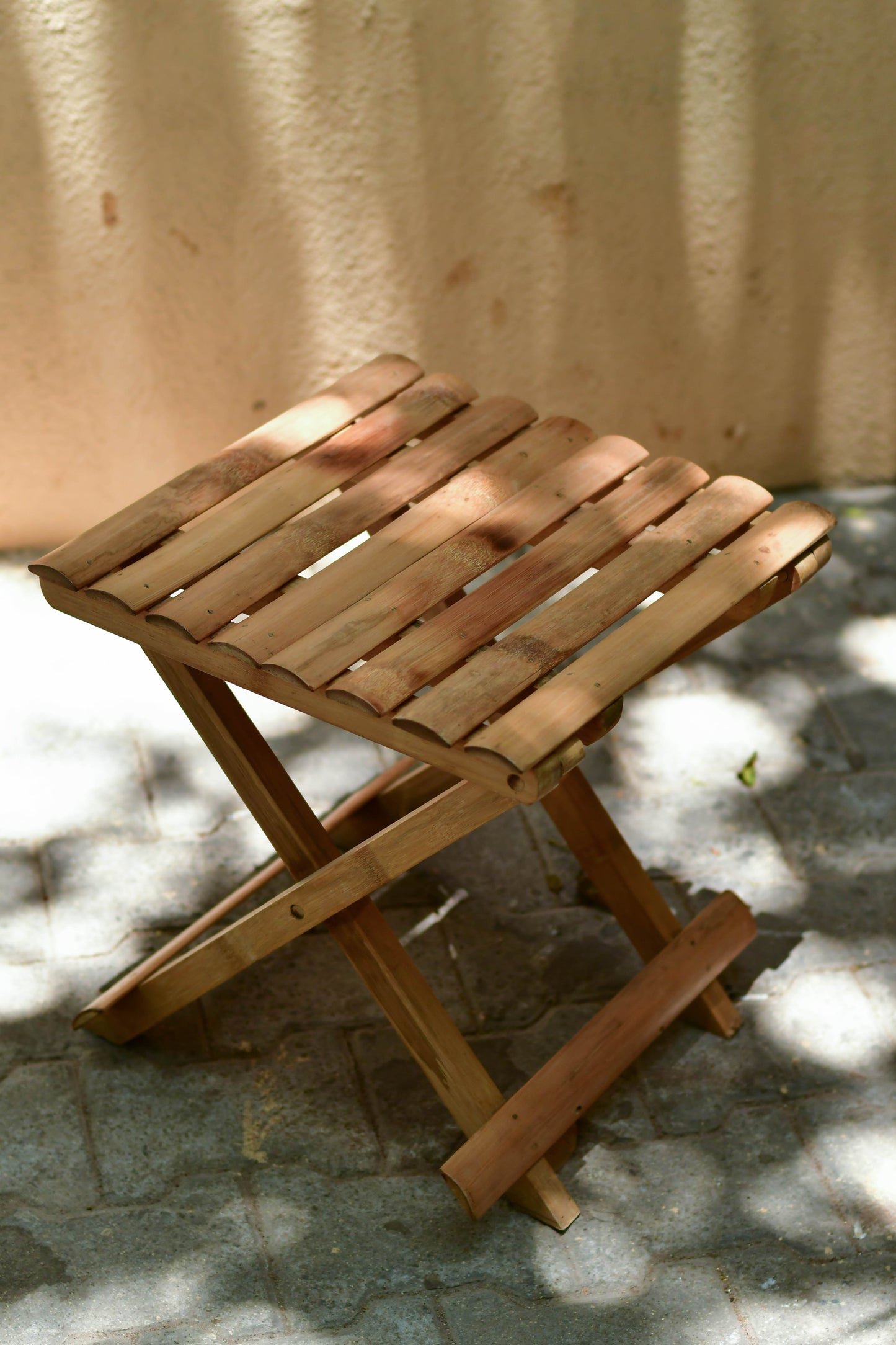 Matakkavunna Foldable Stool