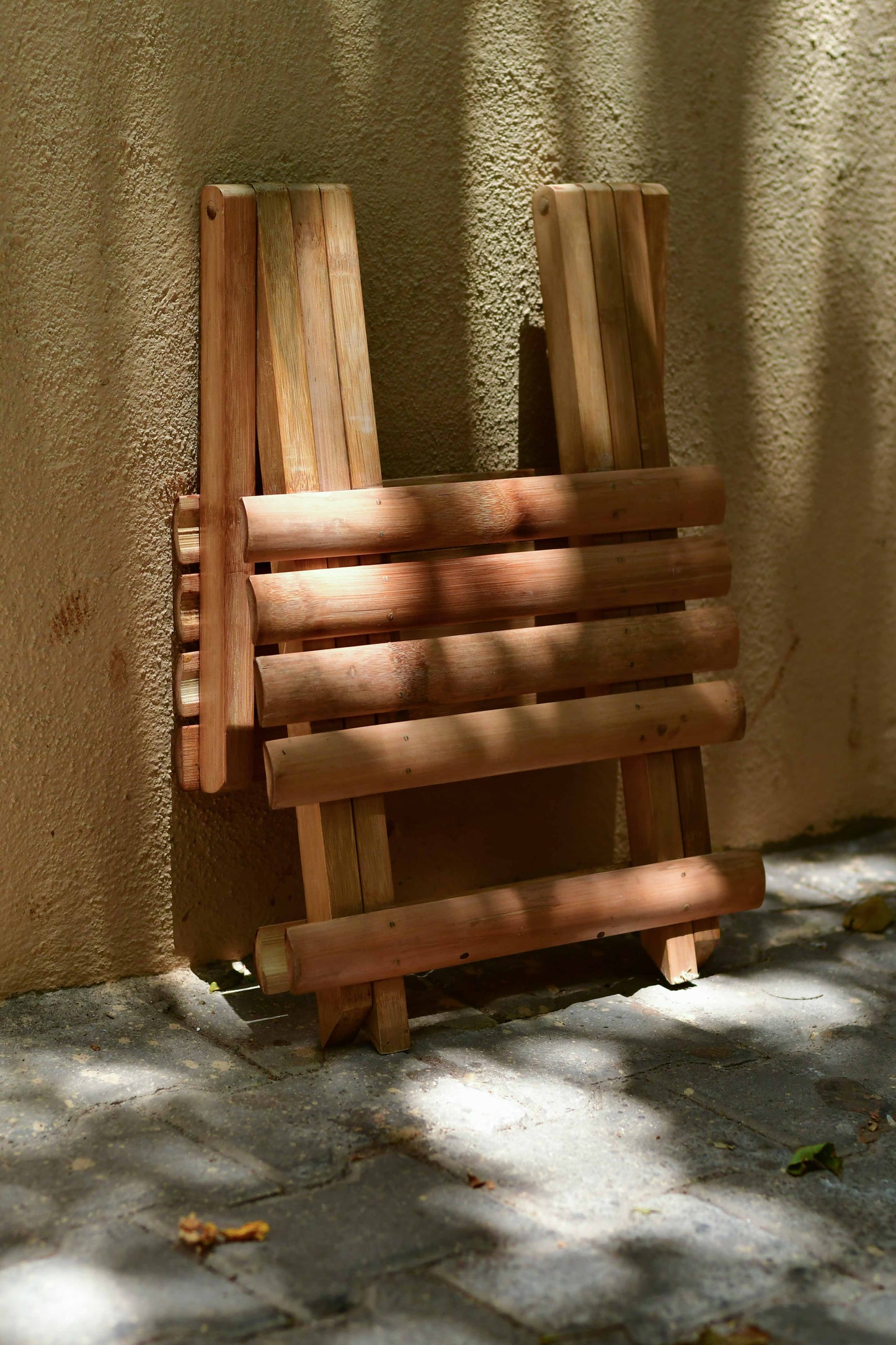 Matakkavunna Foldable Stool