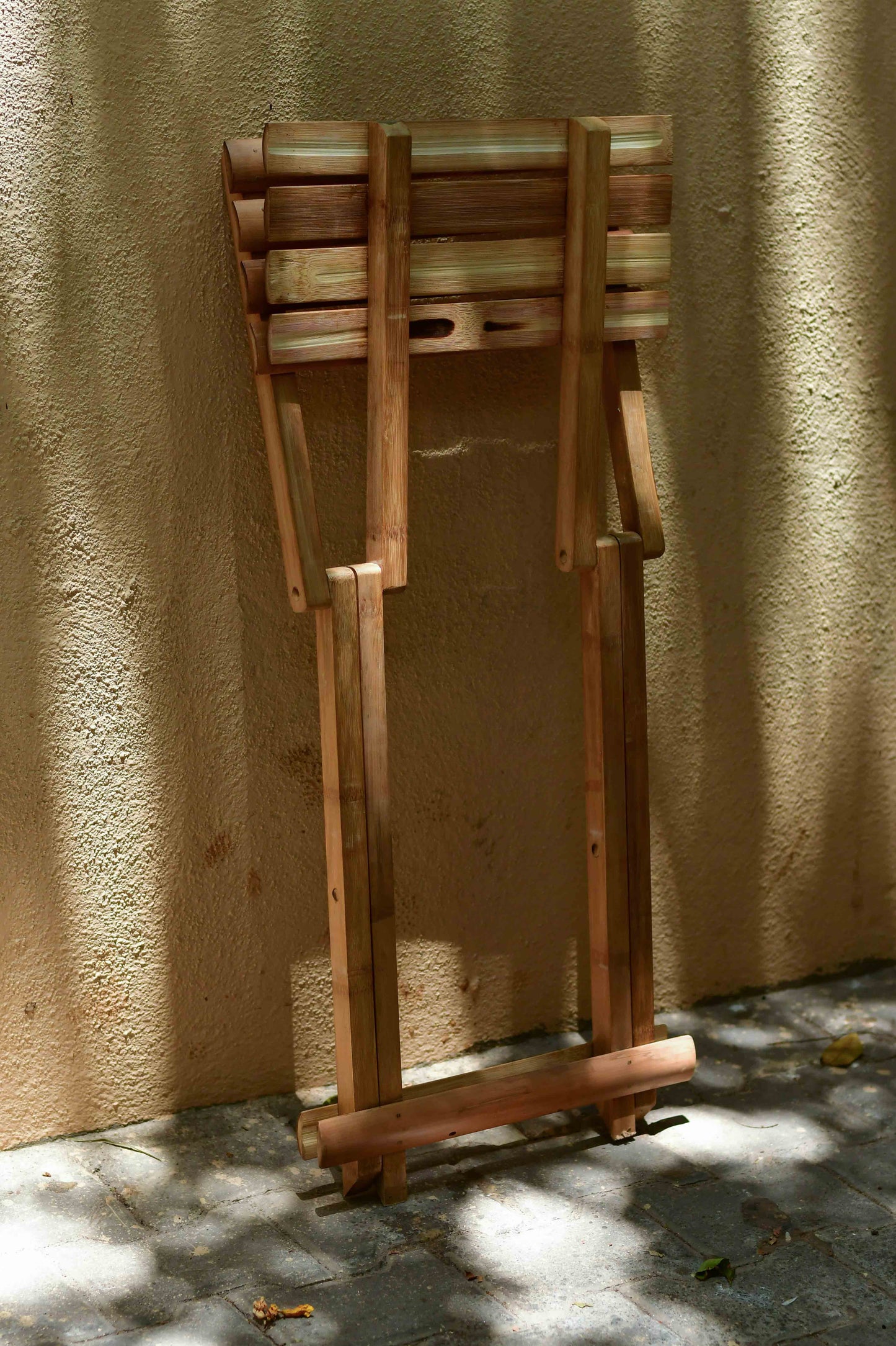 Matakkavunna Foldable Stool