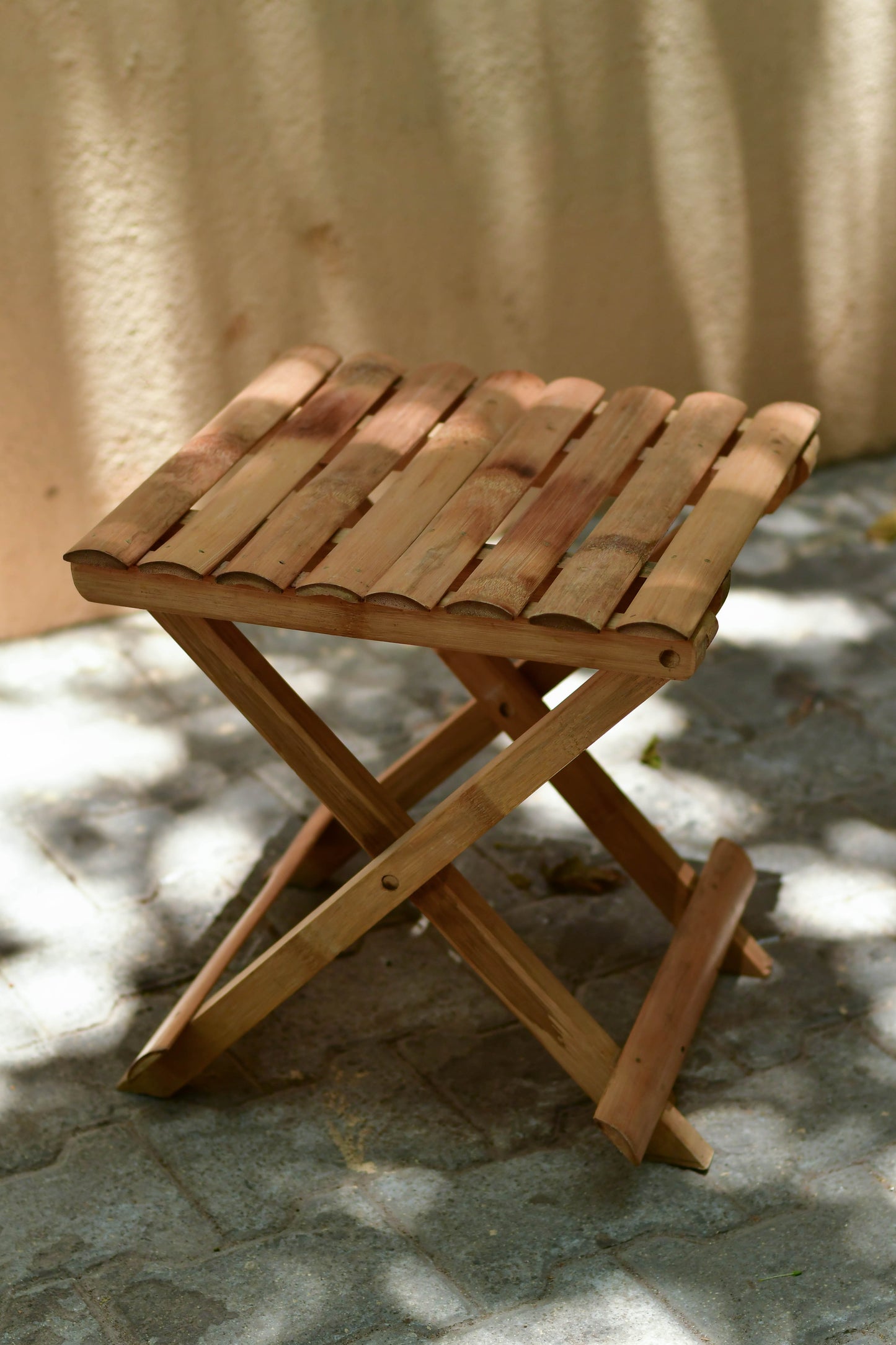 Matakkavunna Foldable Stool