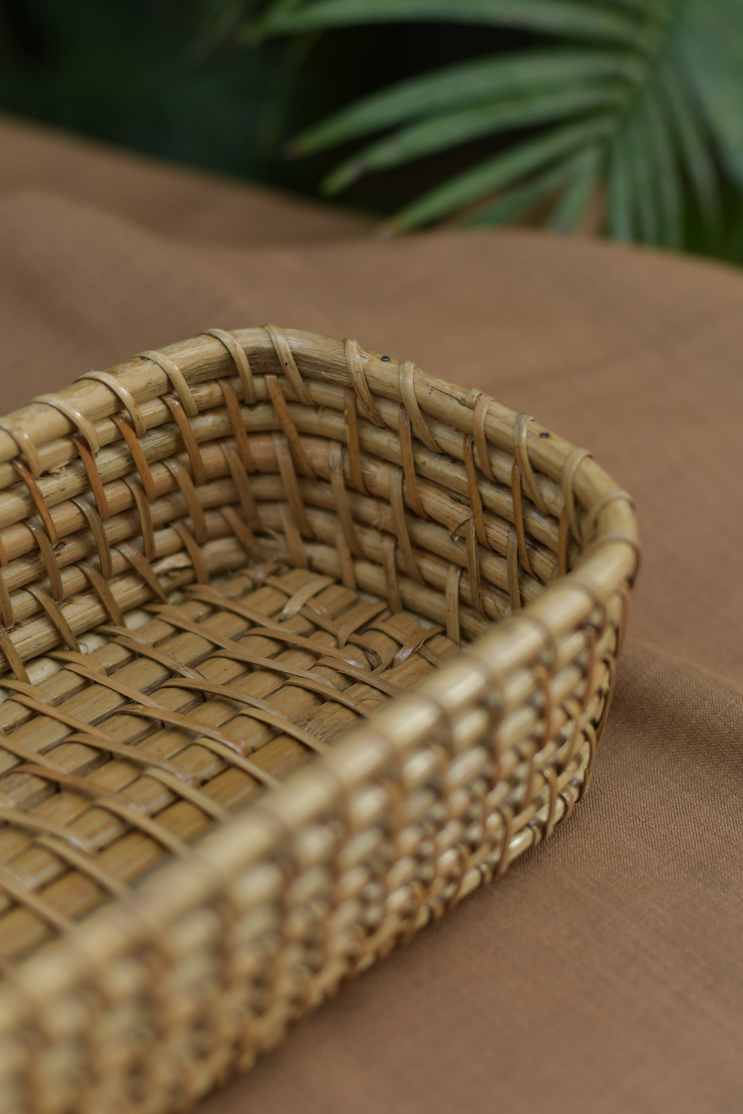 Nagaon Bread Basket