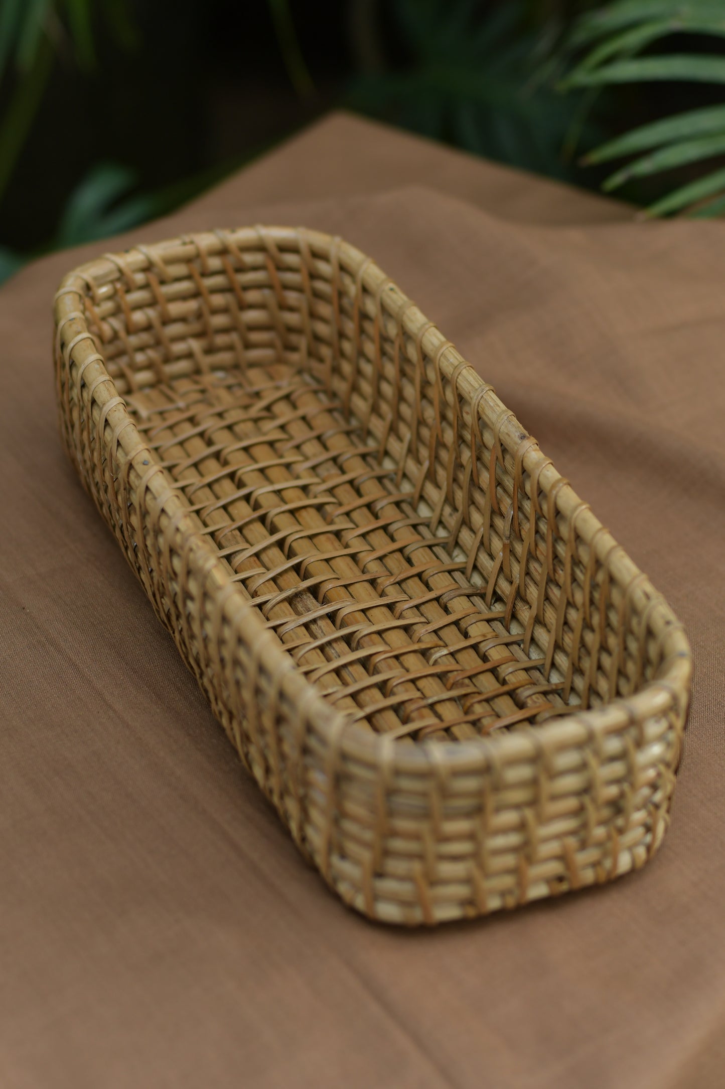 Nagaon Bread Basket