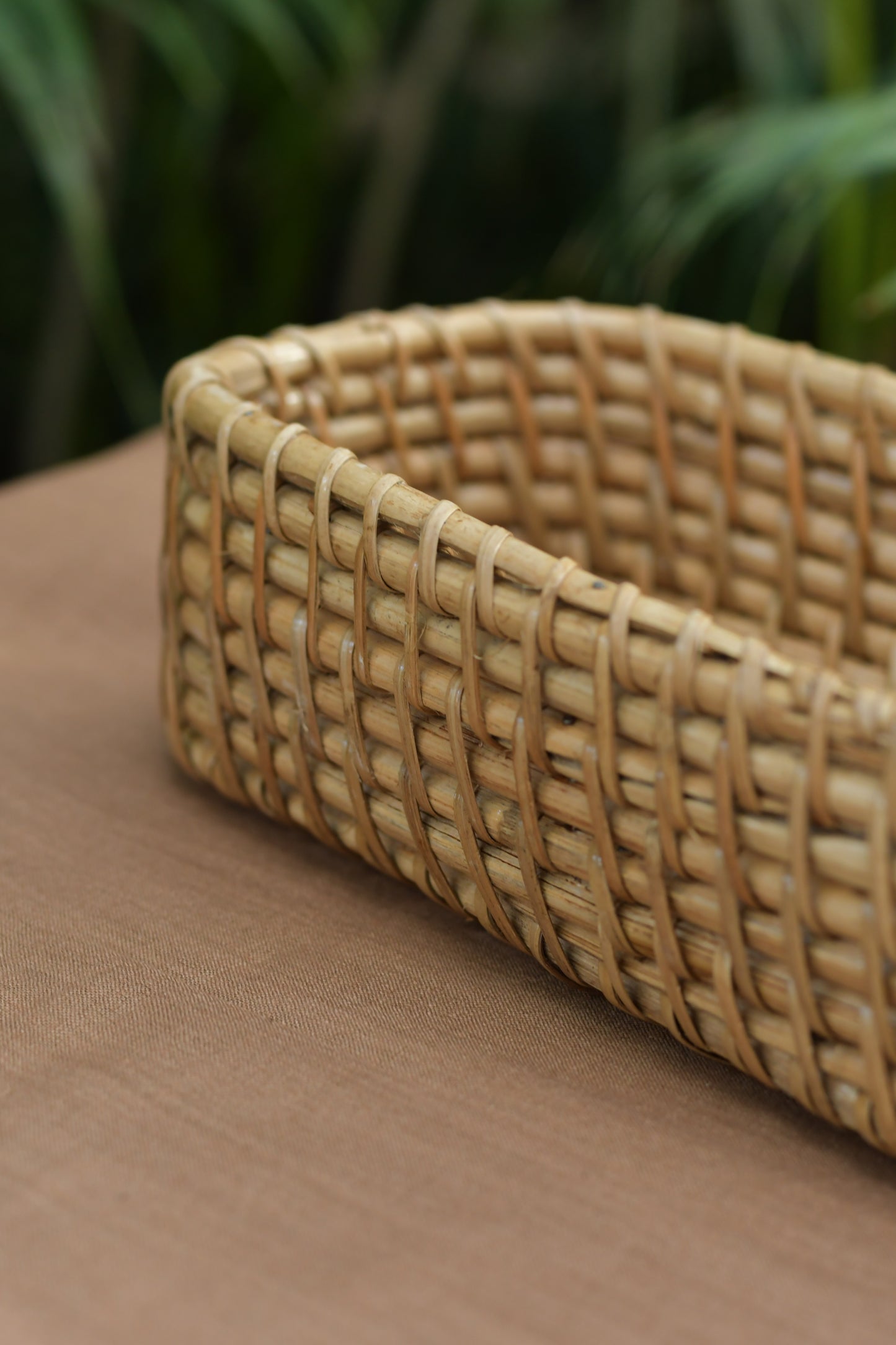 Nagaon Bread Basket