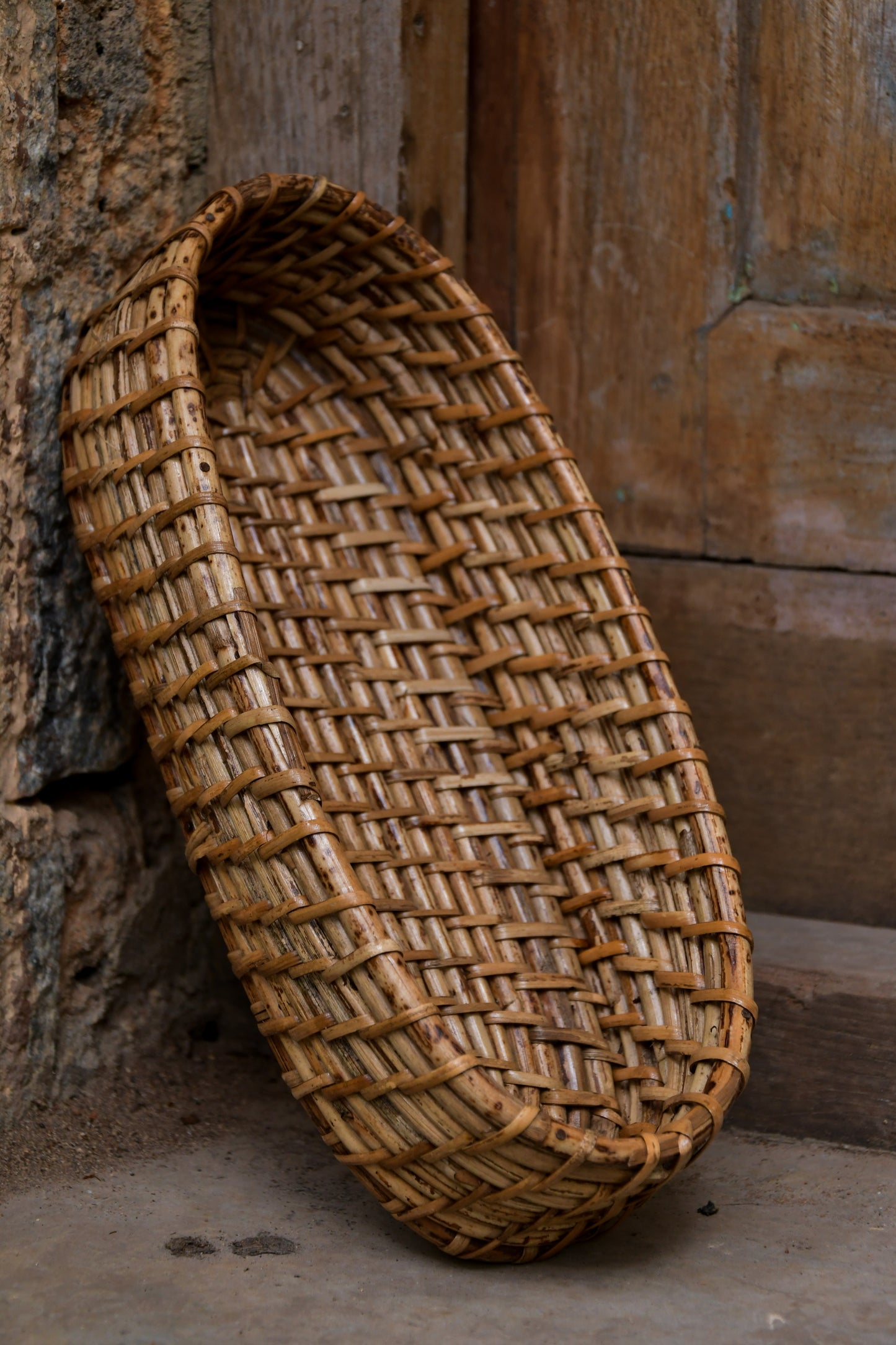 Nagaon Bread Basket