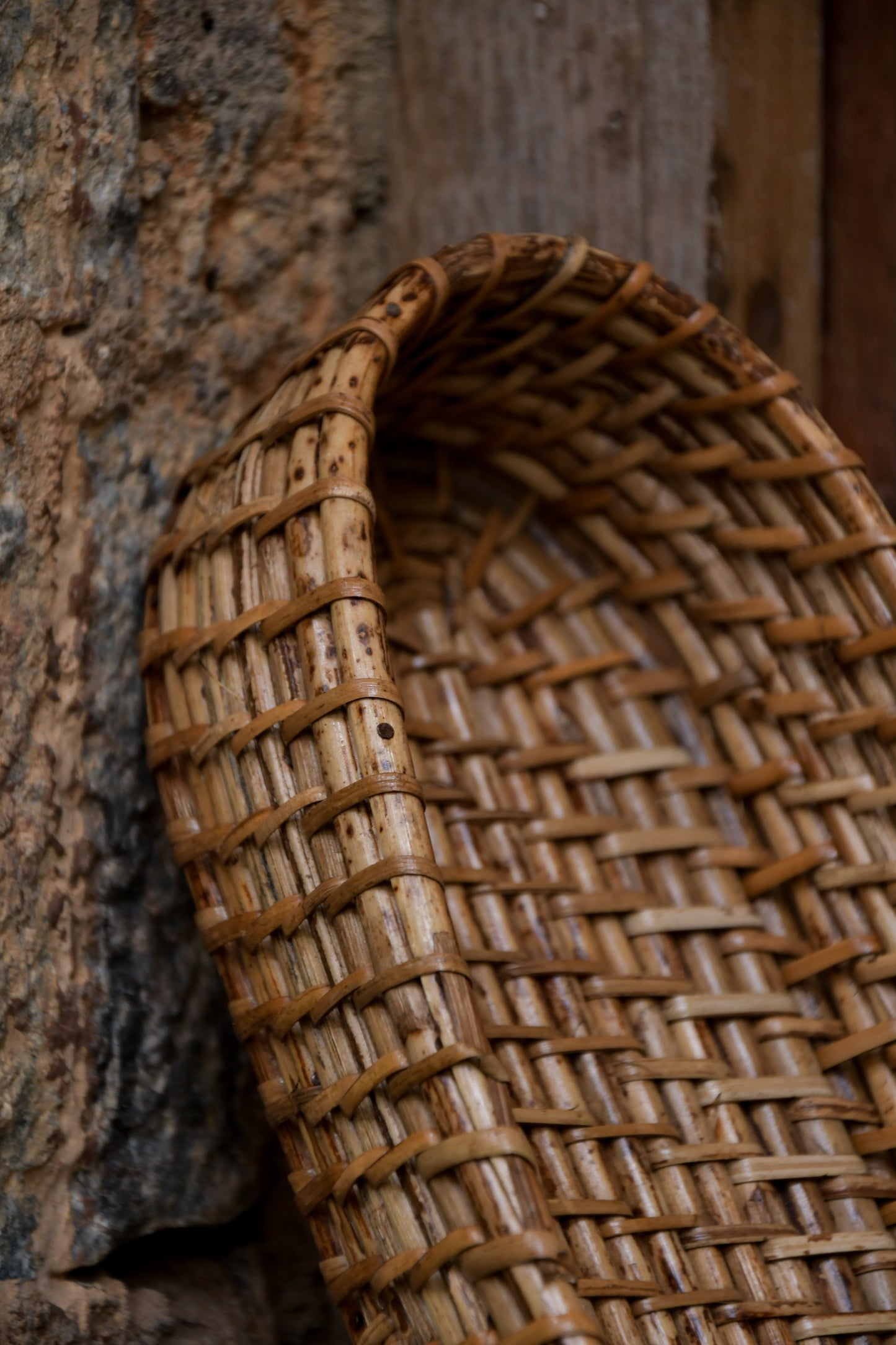 Nagaon Bread Basket