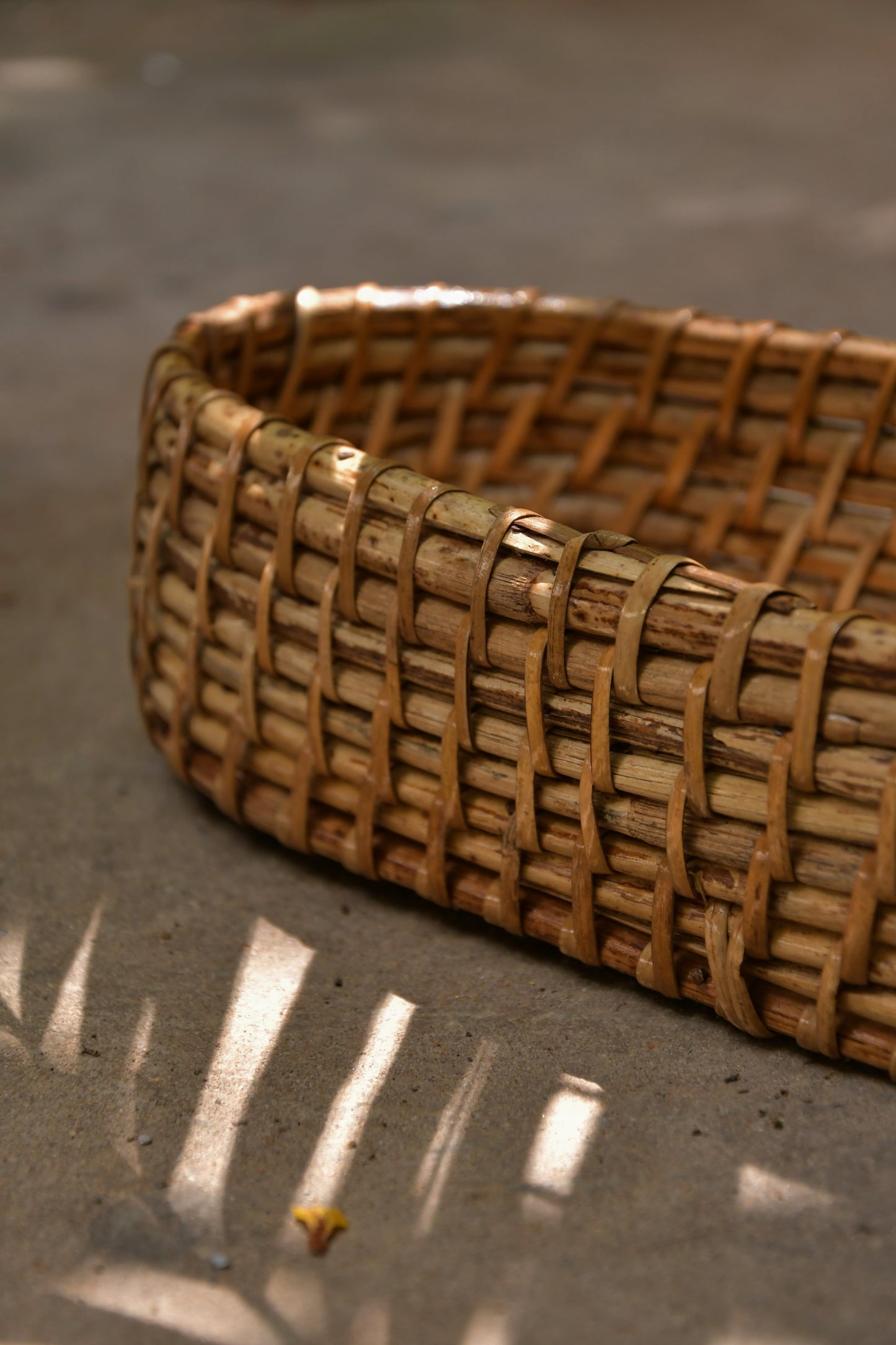 Nagaon Bread Basket