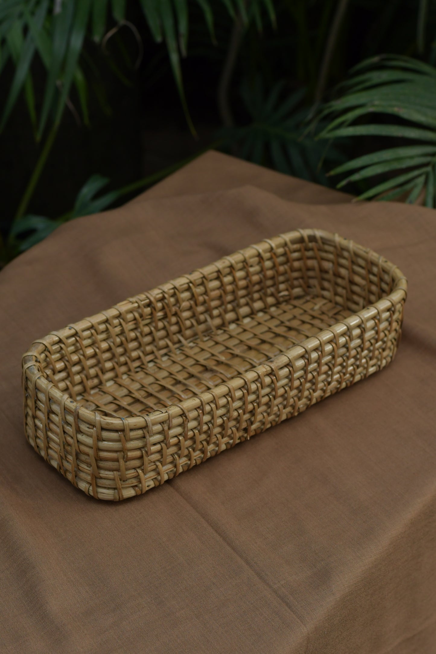 Nagaon Bread Basket